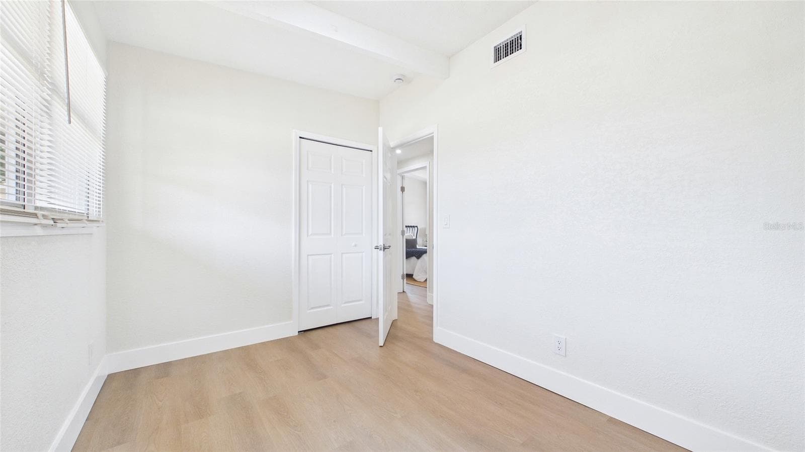 Single Family Residence at 4103 W PEARL AVE, TAMPA, photo 18 of 37