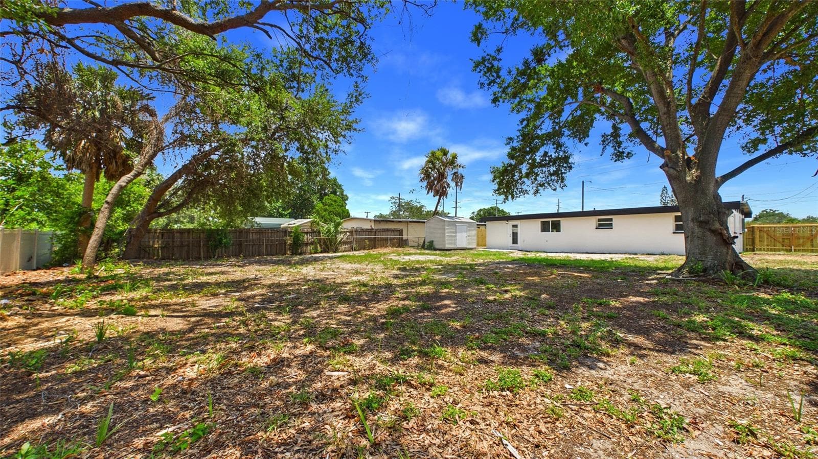 Single Family Residence at 4103 W PEARL AVE, TAMPA, photo 25 of 37