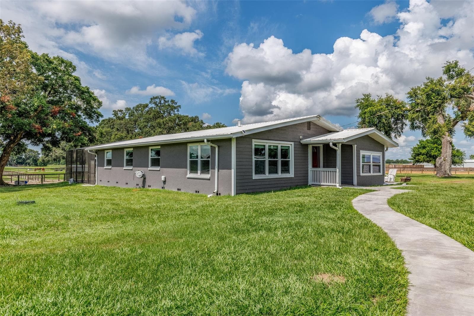 1231 NW 102ND BLVD