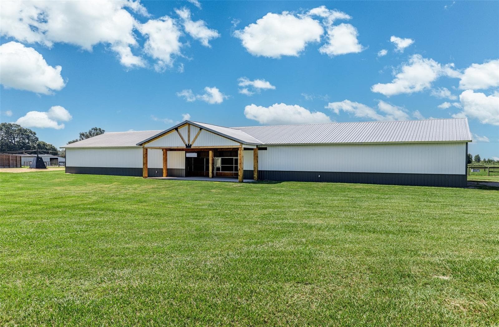 Farm at 1231 NW 102ND BLVD, WILDWOOD, photo 48 of 87