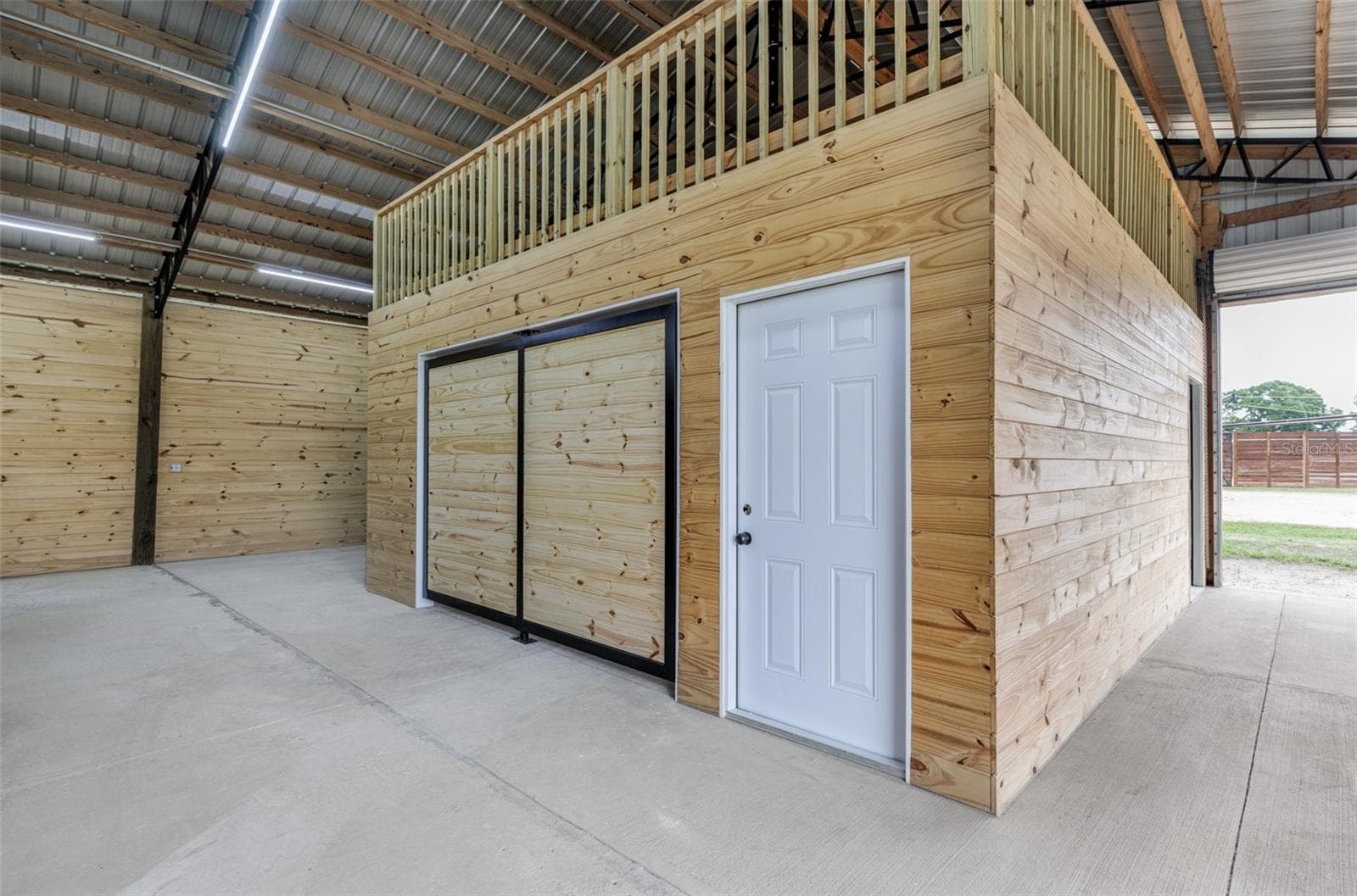 Farm at 1231 NW 102ND BLVD, WILDWOOD, photo 52 of 87