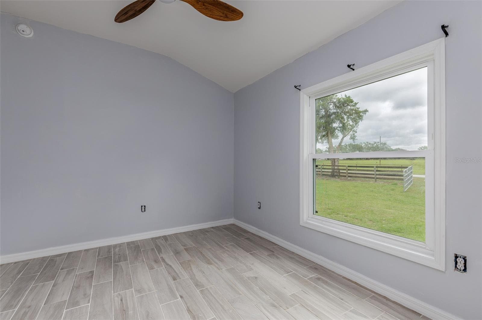 Farm at 1231 NW 102ND BLVD, WILDWOOD, photo 67 of 87