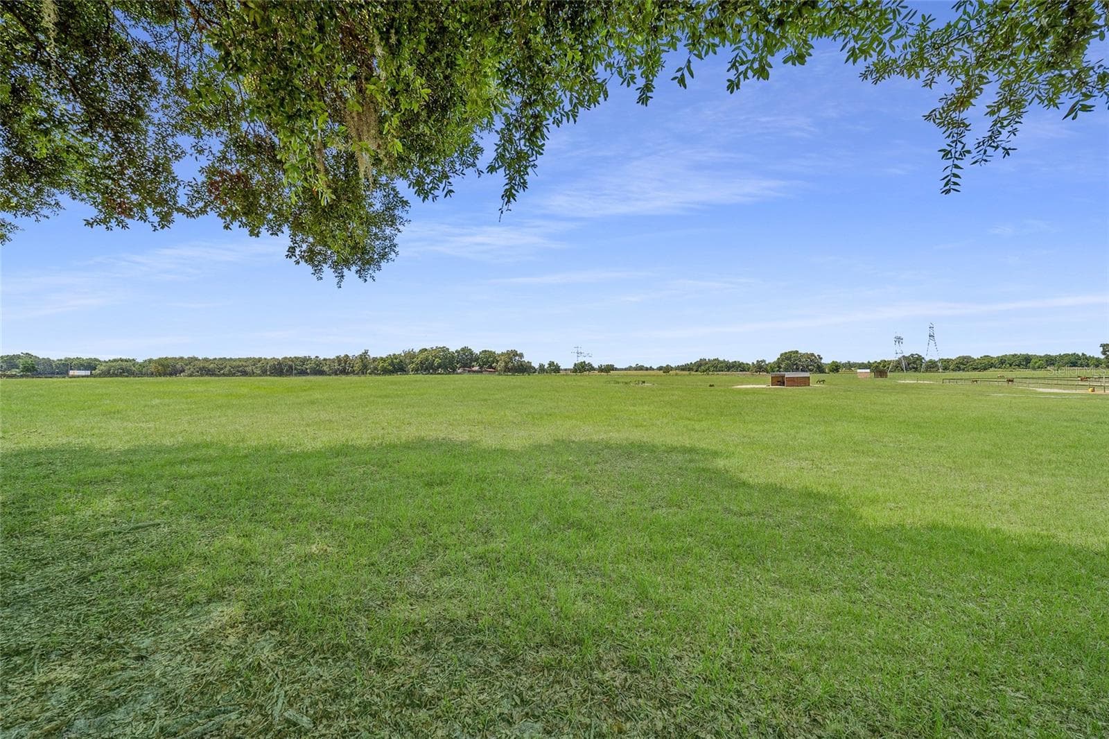 Farm at 1231 NW 102ND BLVD, WILDWOOD, photo 74 of 87