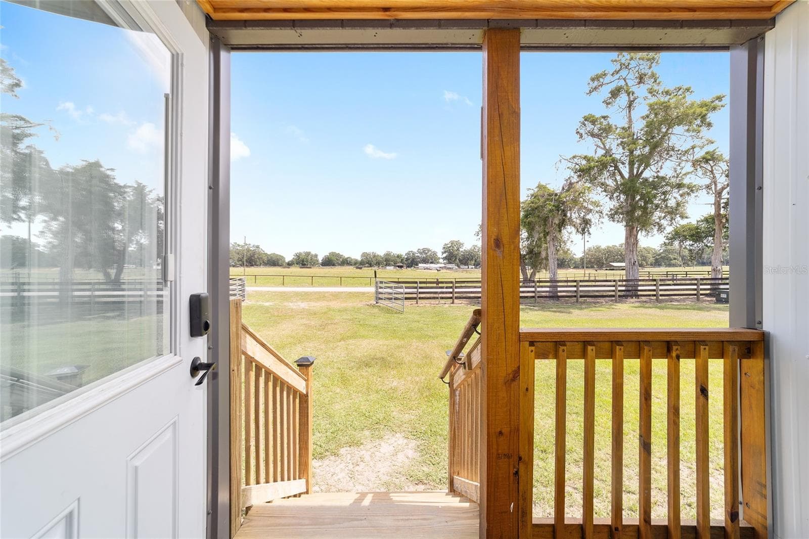 Farm at 1231 NW 102ND BLVD, WILDWOOD, photo 83 of 87