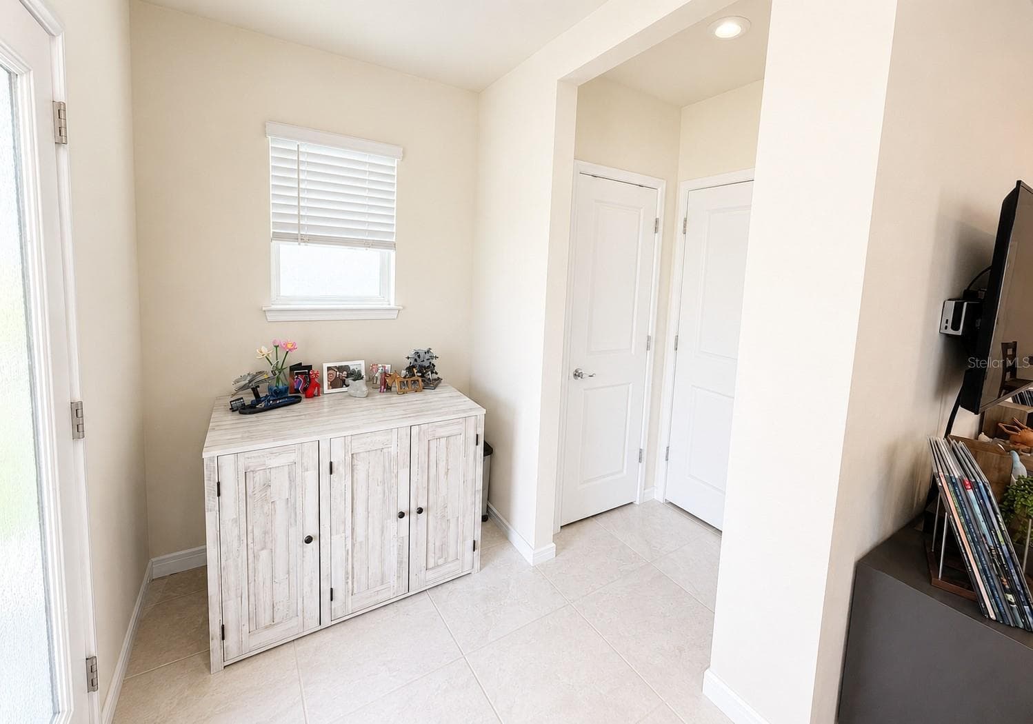 Single Family Residence at 1959 SUMMER SERENITY DR, KISSIMMEE, photo 2 of 34