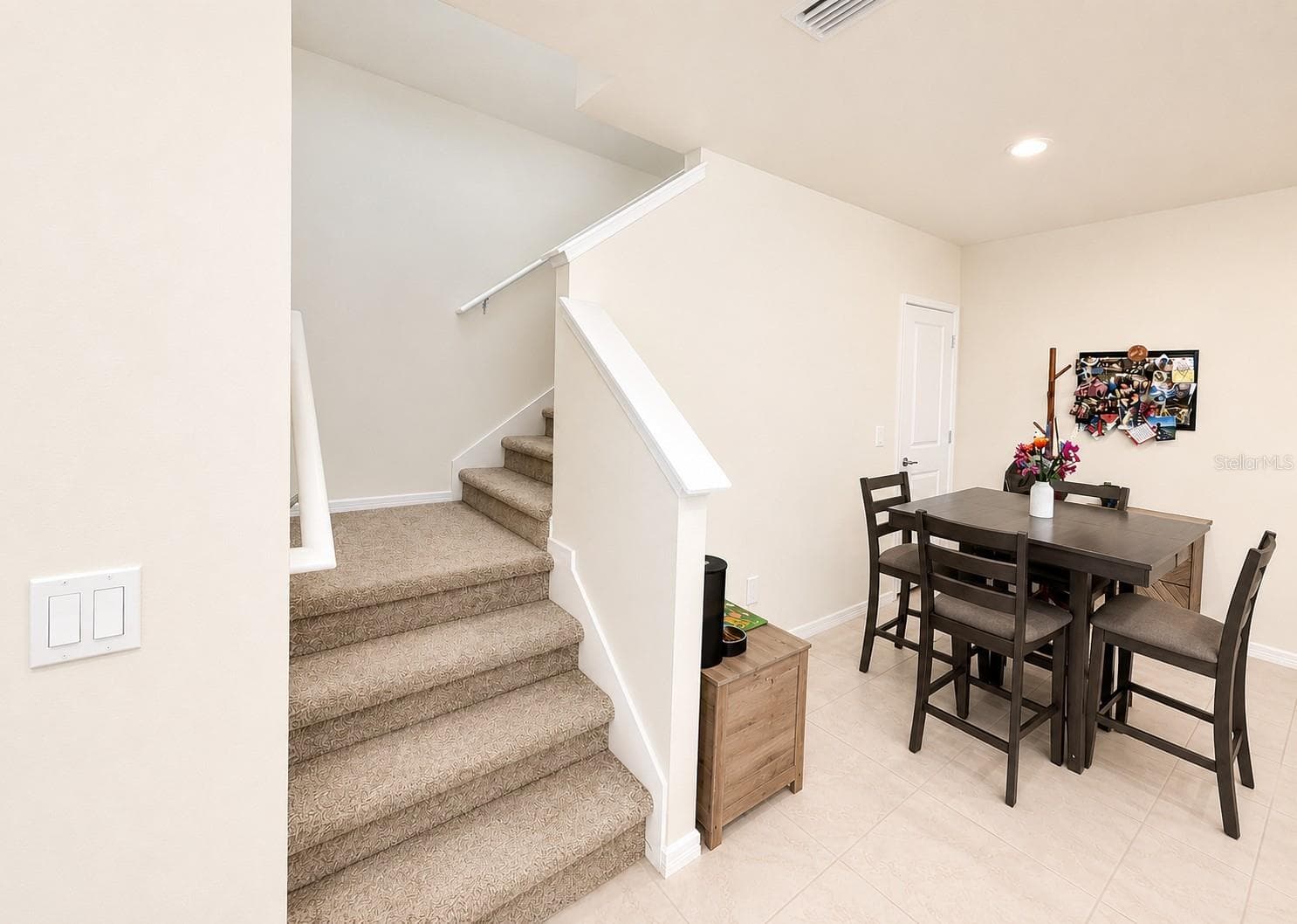 Single Family Residence at 1959 SUMMER SERENITY DR, KISSIMMEE, photo 6 of 34