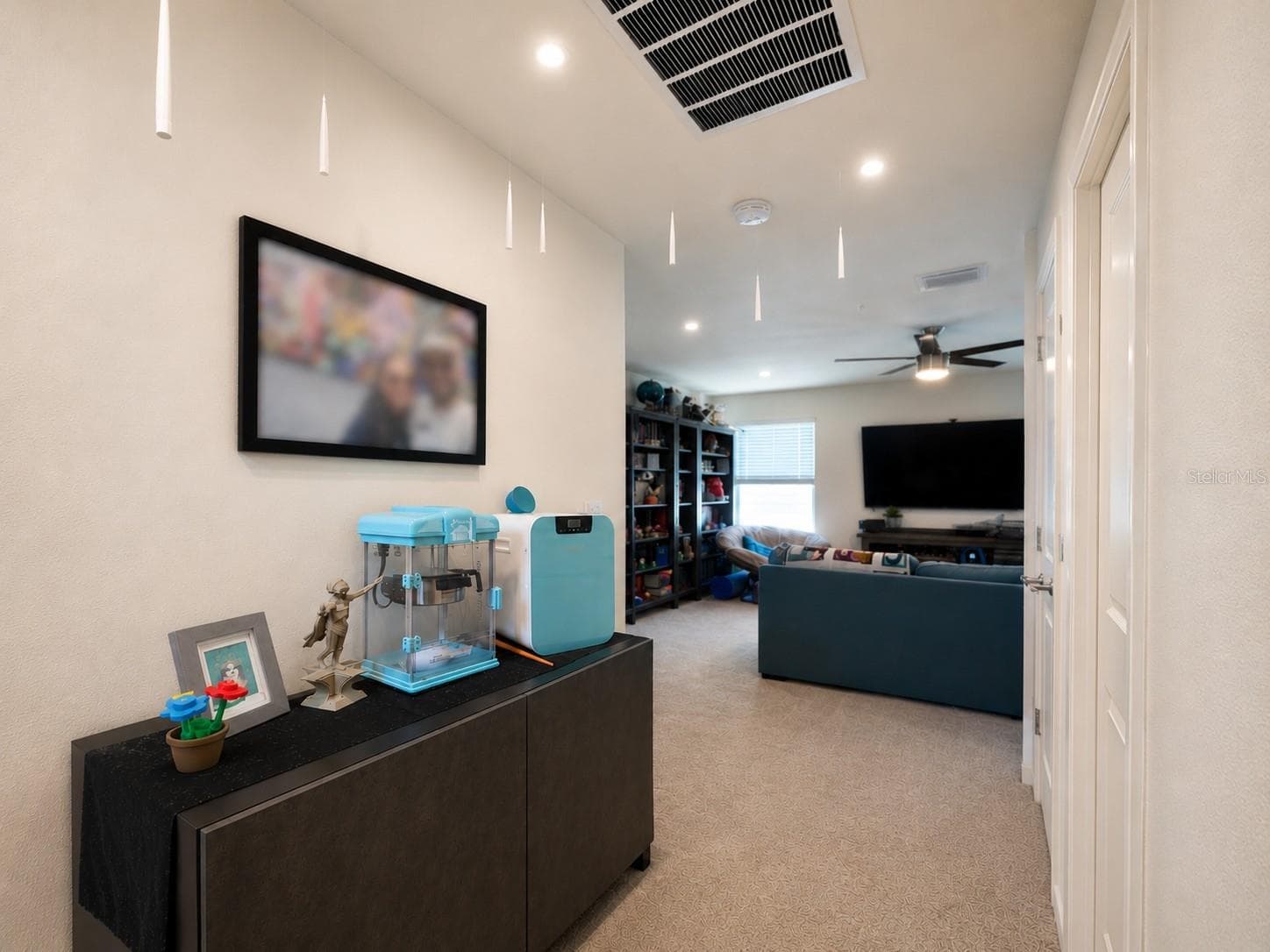 Single Family Residence at 1959 SUMMER SERENITY DR, KISSIMMEE, photo 10 of 34