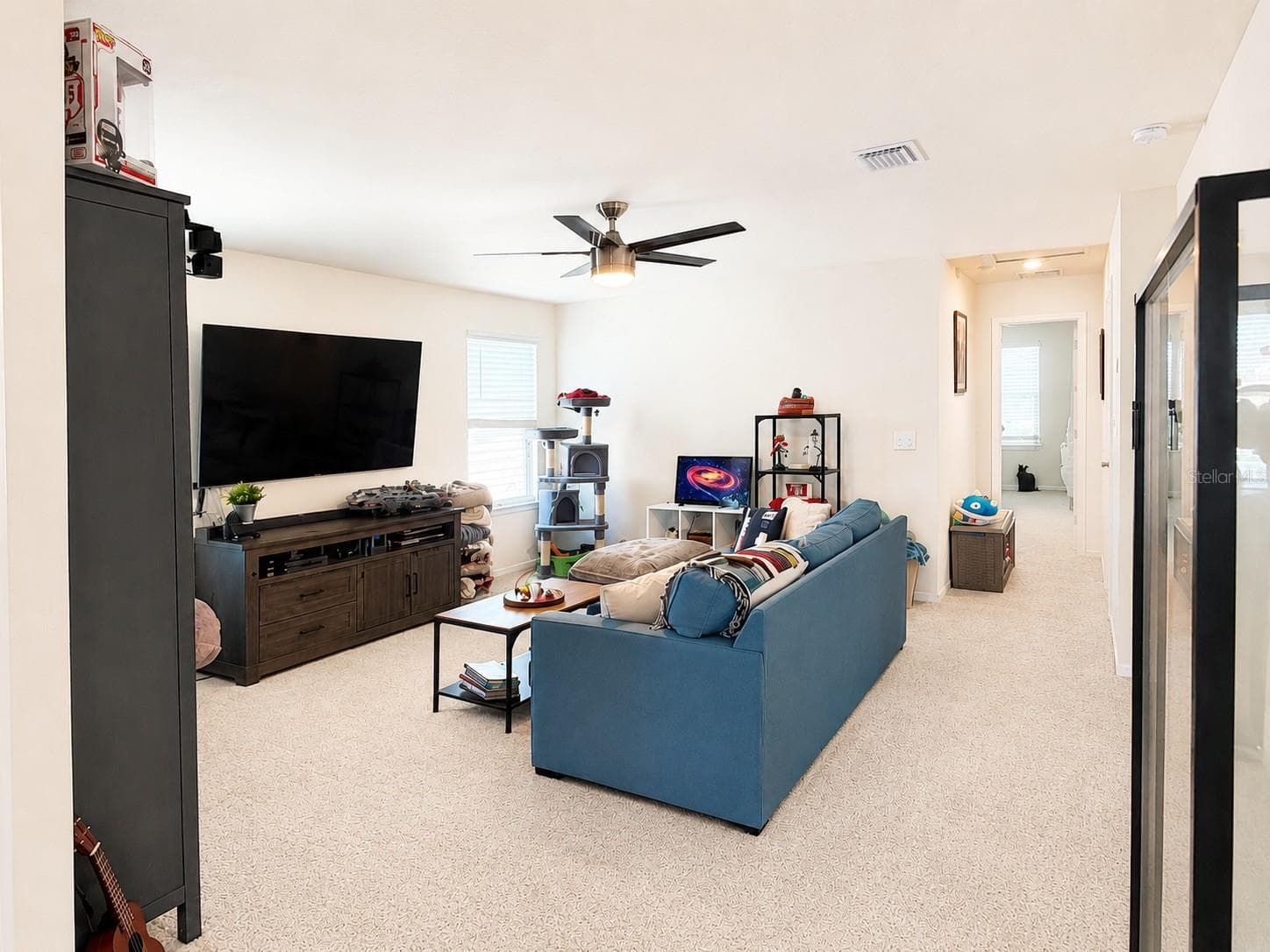 Single Family Residence at 1959 SUMMER SERENITY DR, KISSIMMEE, photo 11 of 34