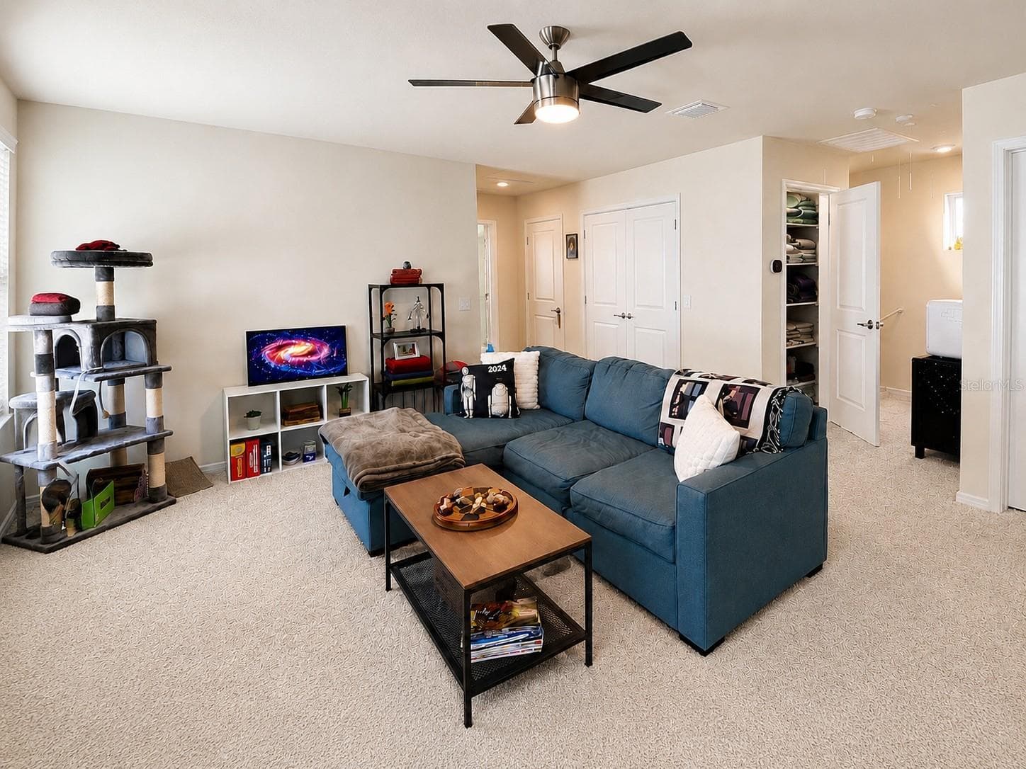 Single Family Residence at 1959 SUMMER SERENITY DR, KISSIMMEE, photo 12 of 34