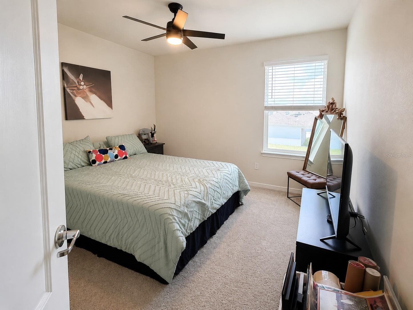 Single Family Residence at 1959 SUMMER SERENITY DR, KISSIMMEE, photo 14 of 34