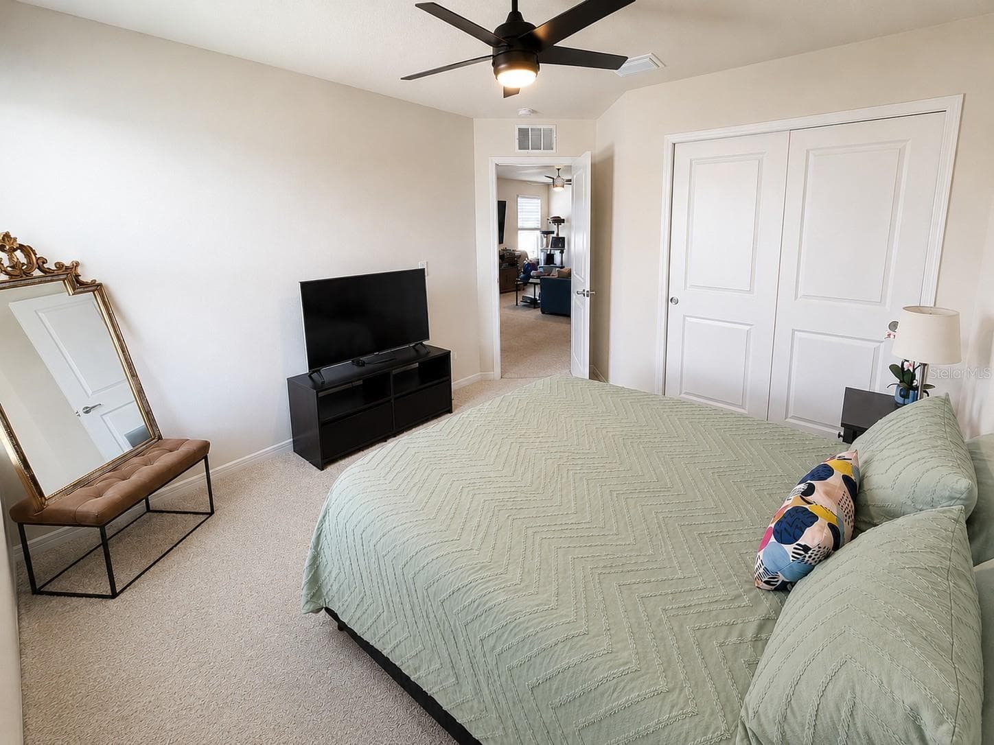 Single Family Residence at 1959 SUMMER SERENITY DR, KISSIMMEE, photo 15 of 34