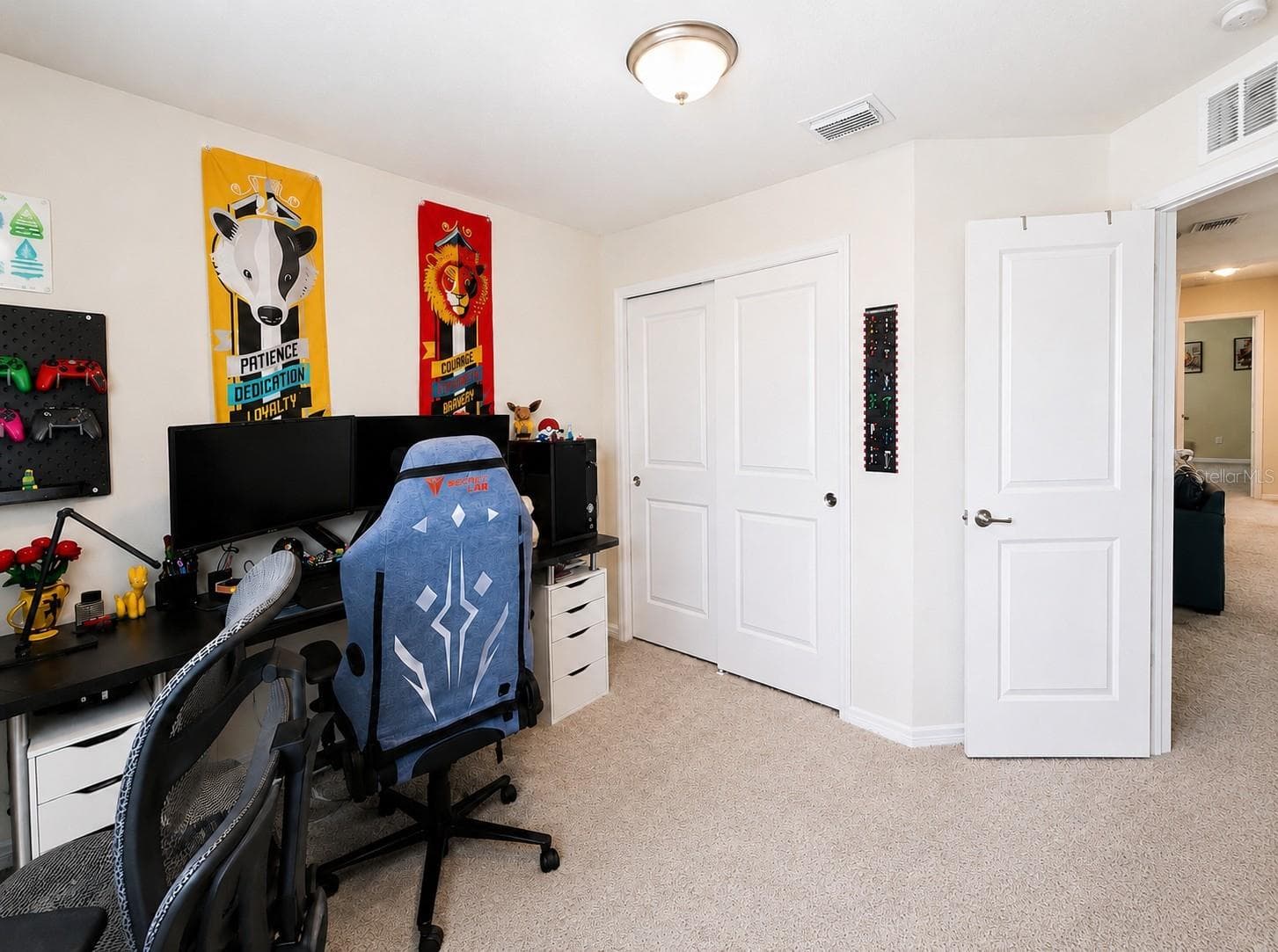 Single Family Residence at 1959 SUMMER SERENITY DR, KISSIMMEE, photo 19 of 34