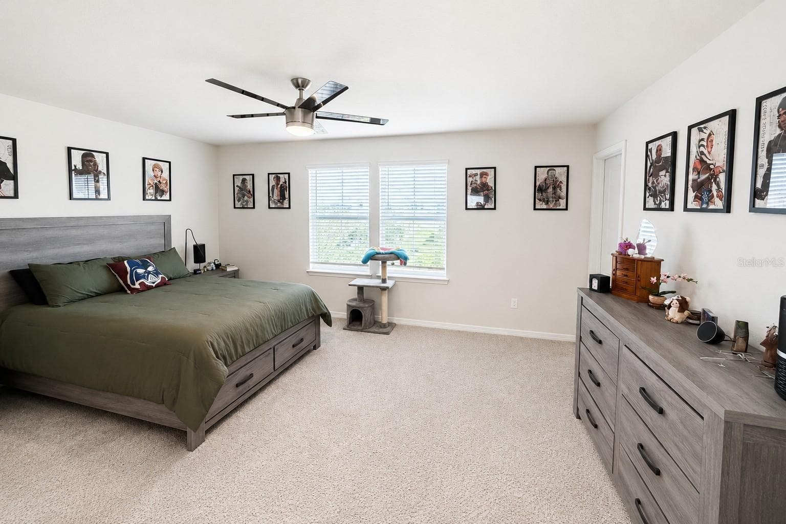 Single Family Residence at 1959 SUMMER SERENITY DR, KISSIMMEE, photo 20 of 34