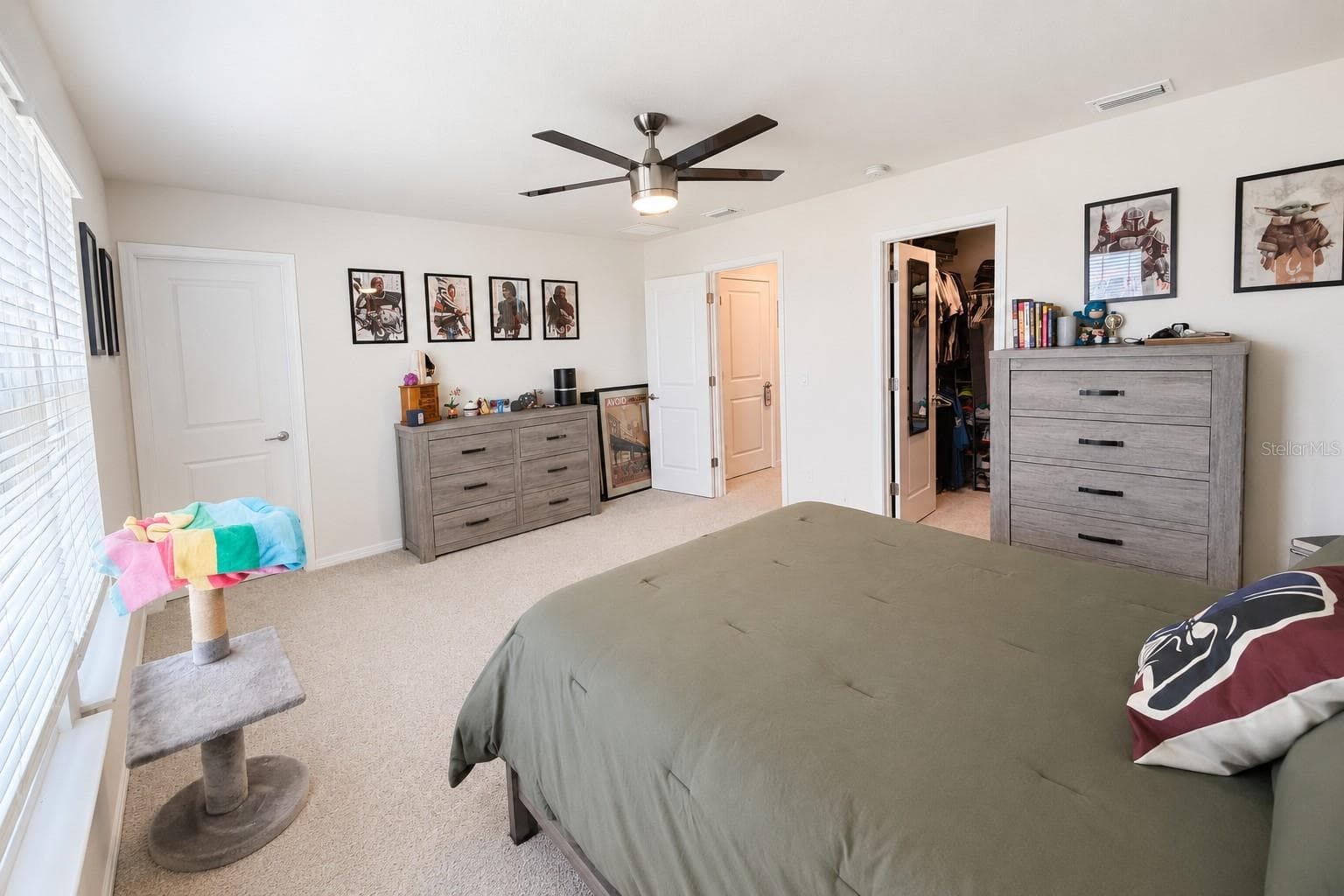 Single Family Residence at 1959 SUMMER SERENITY DR, KISSIMMEE, photo 21 of 34