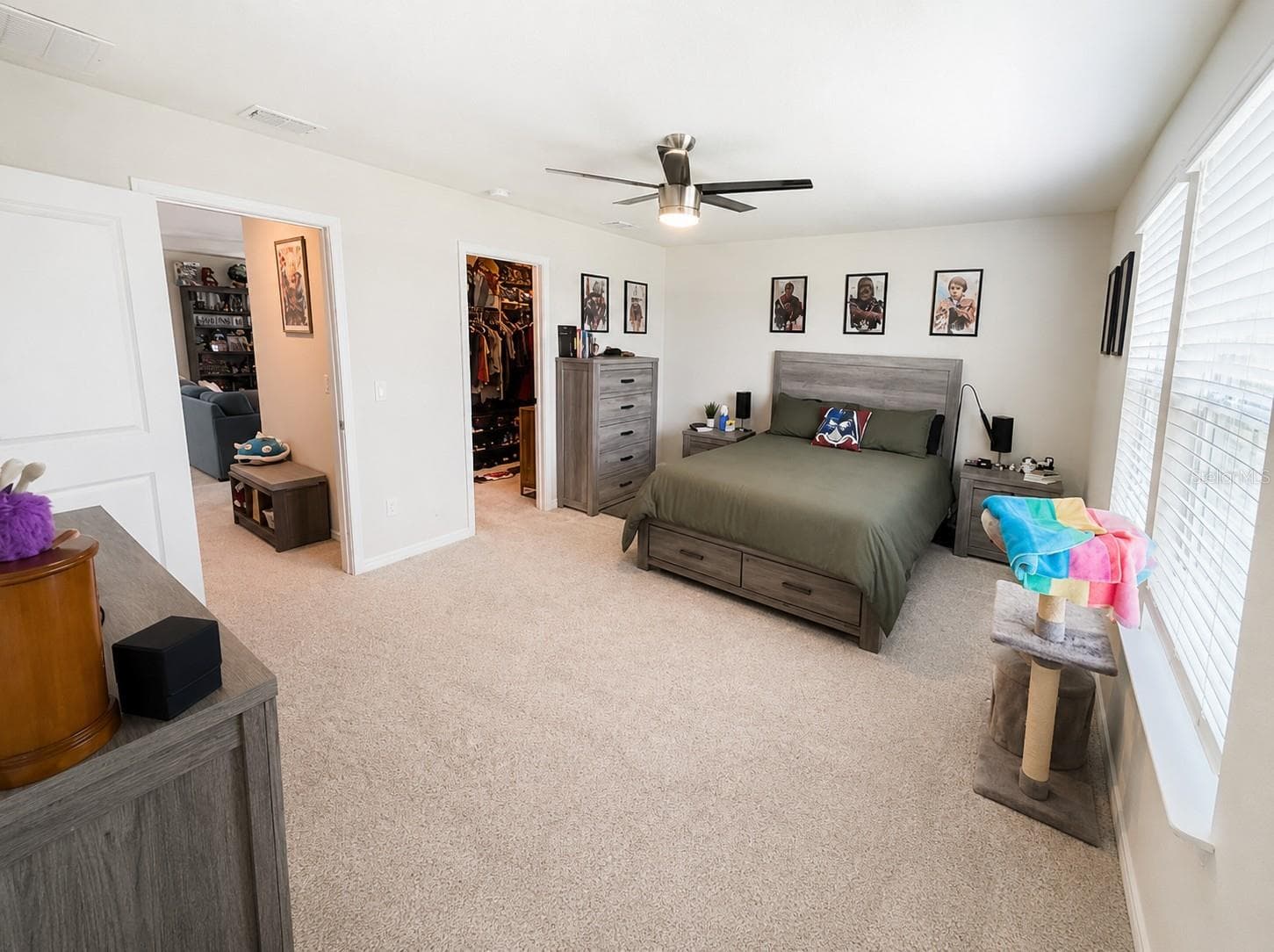 Single Family Residence at 1959 SUMMER SERENITY DR, KISSIMMEE, photo 22 of 34