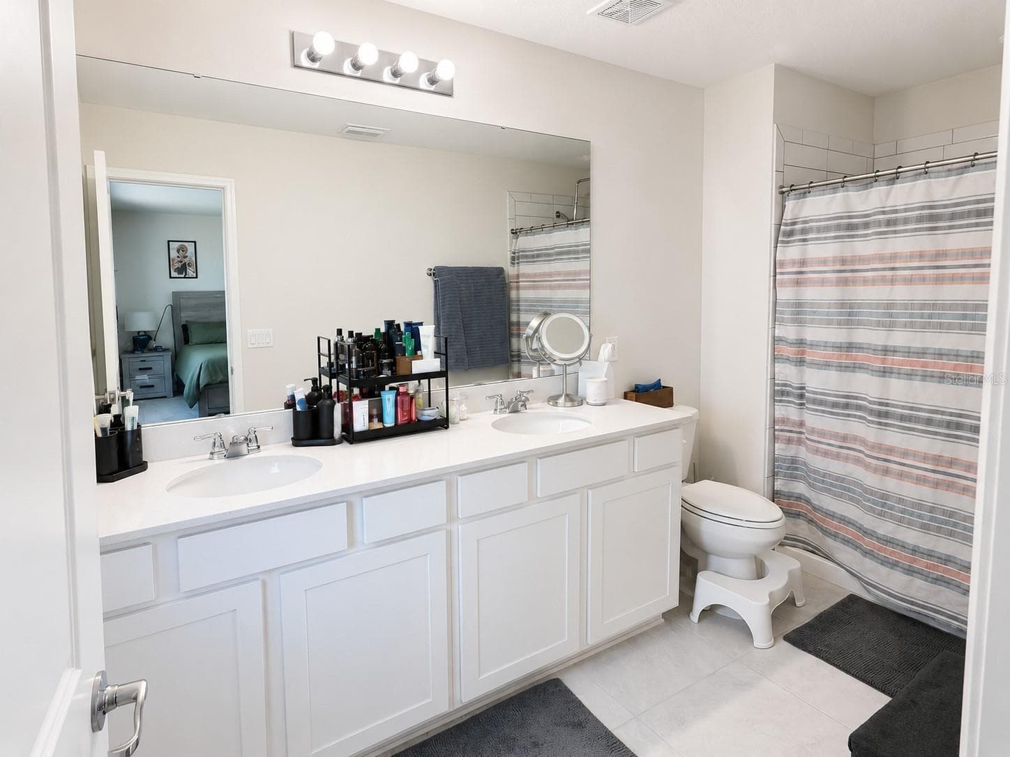 Single Family Residence at 1959 SUMMER SERENITY DR, KISSIMMEE, photo 24 of 34