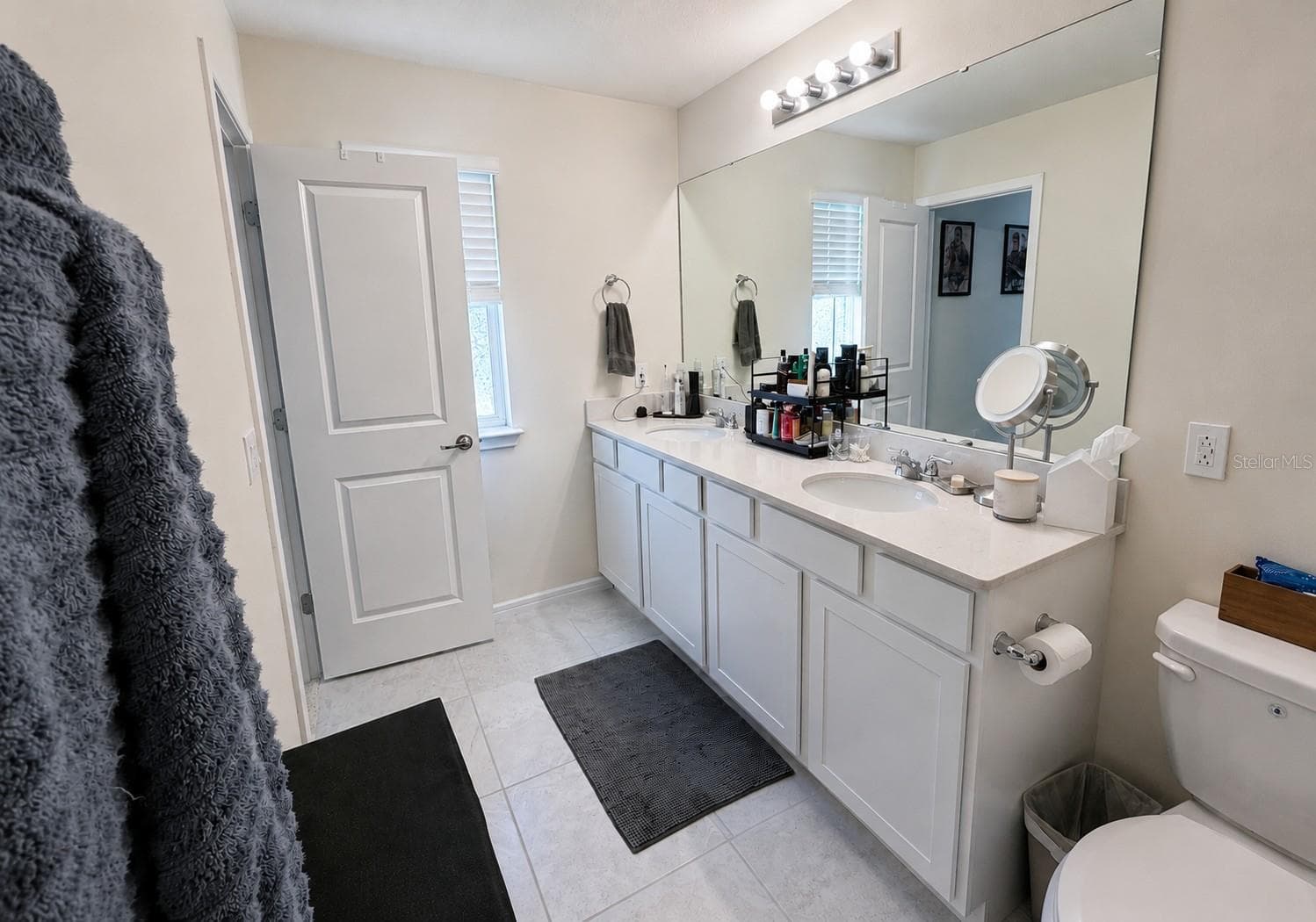 Single Family Residence at 1959 SUMMER SERENITY DR, KISSIMMEE, photo 25 of 34