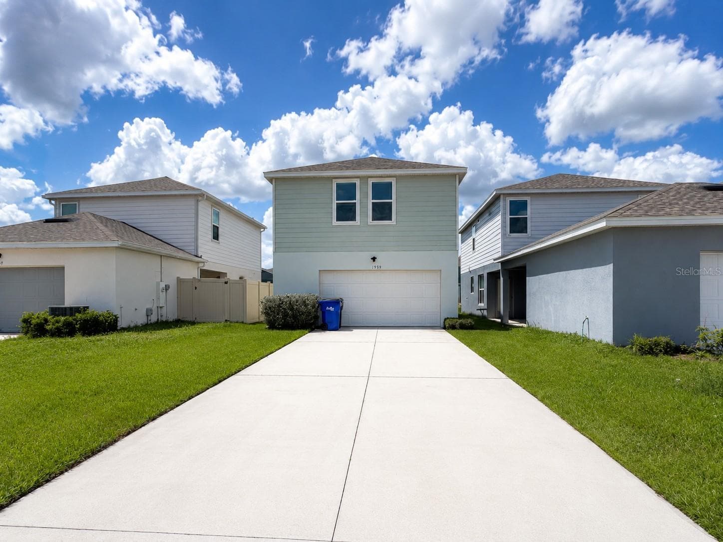 Single Family Residence at 1959 SUMMER SERENITY DR, KISSIMMEE, photo 28 of 34