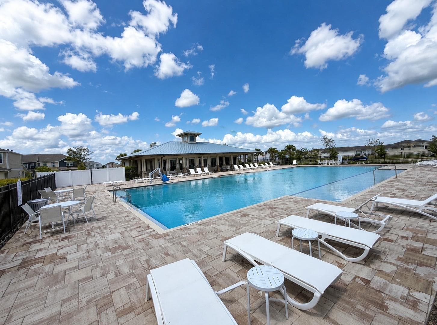 Single Family Residence at 1959 SUMMER SERENITY DR, KISSIMMEE, photo 30 of 34