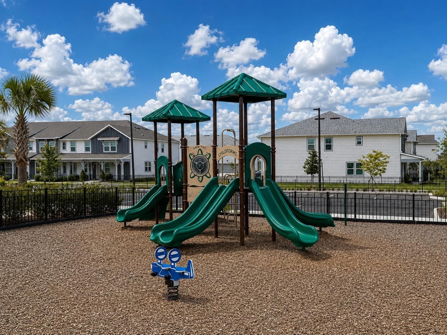 Single Family Residence at 1959 SUMMER SERENITY DR, KISSIMMEE, photo 32 of 34