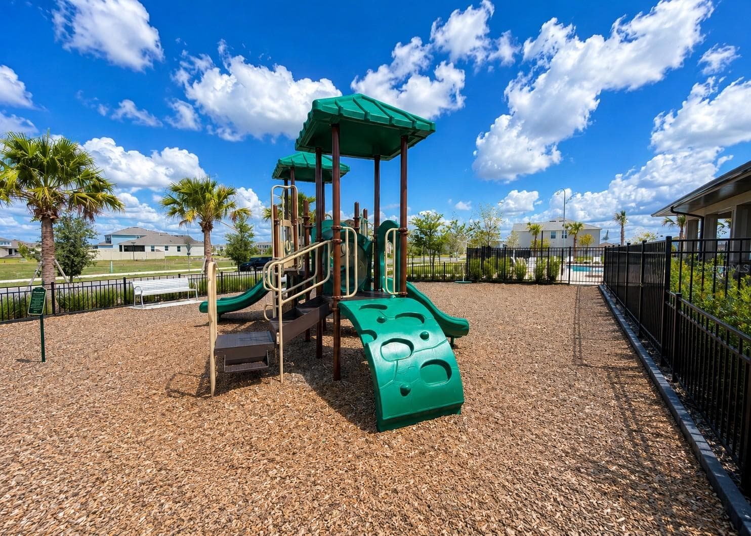 Single Family Residence at 1959 SUMMER SERENITY DR, KISSIMMEE, photo 33 of 34