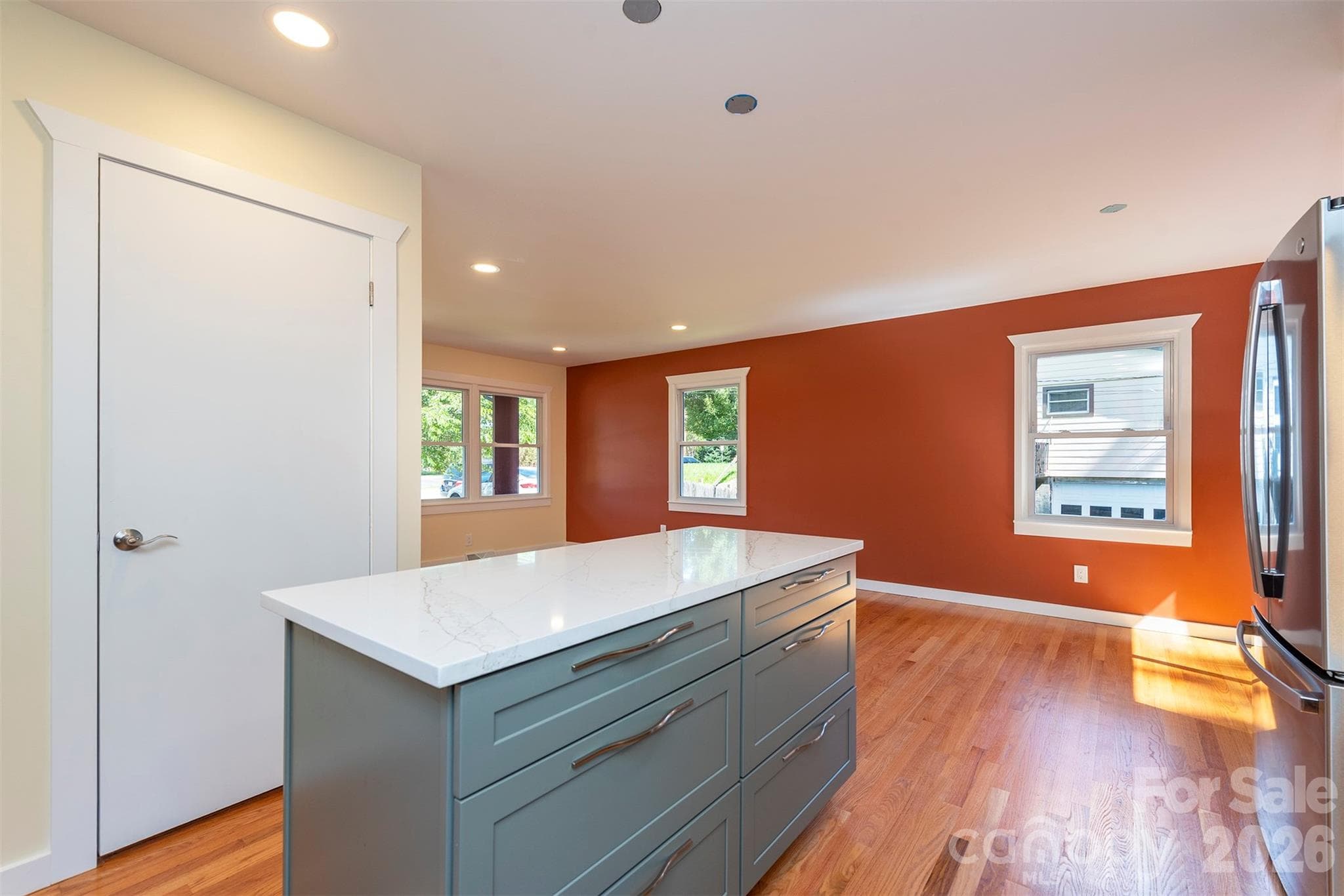 Single Family Residence at Asheville, photo 18 of 49