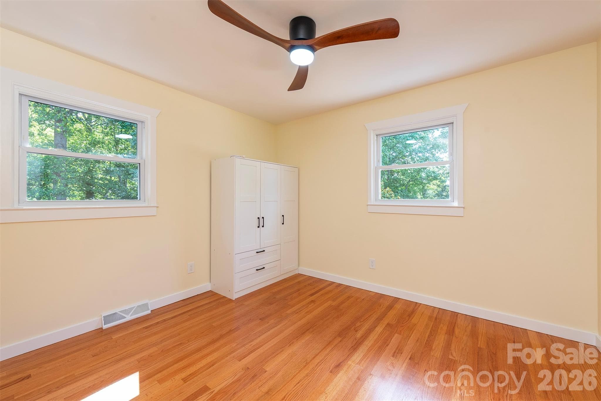 Single Family Residence at Asheville, photo 26 of 49