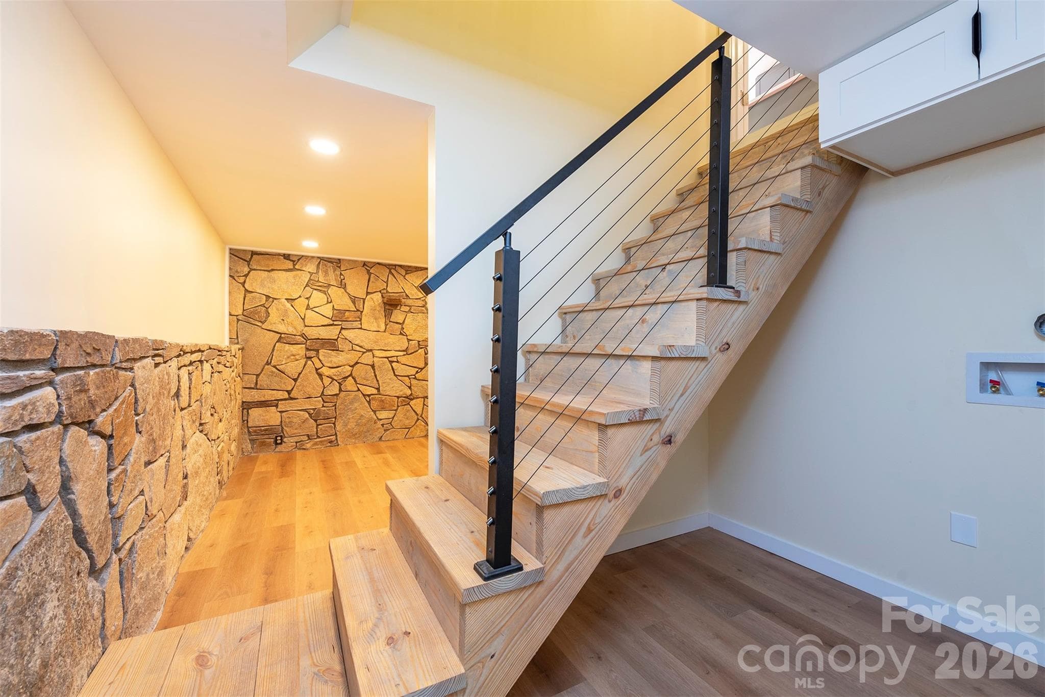 Single Family Residence at Asheville, photo 28 of 49