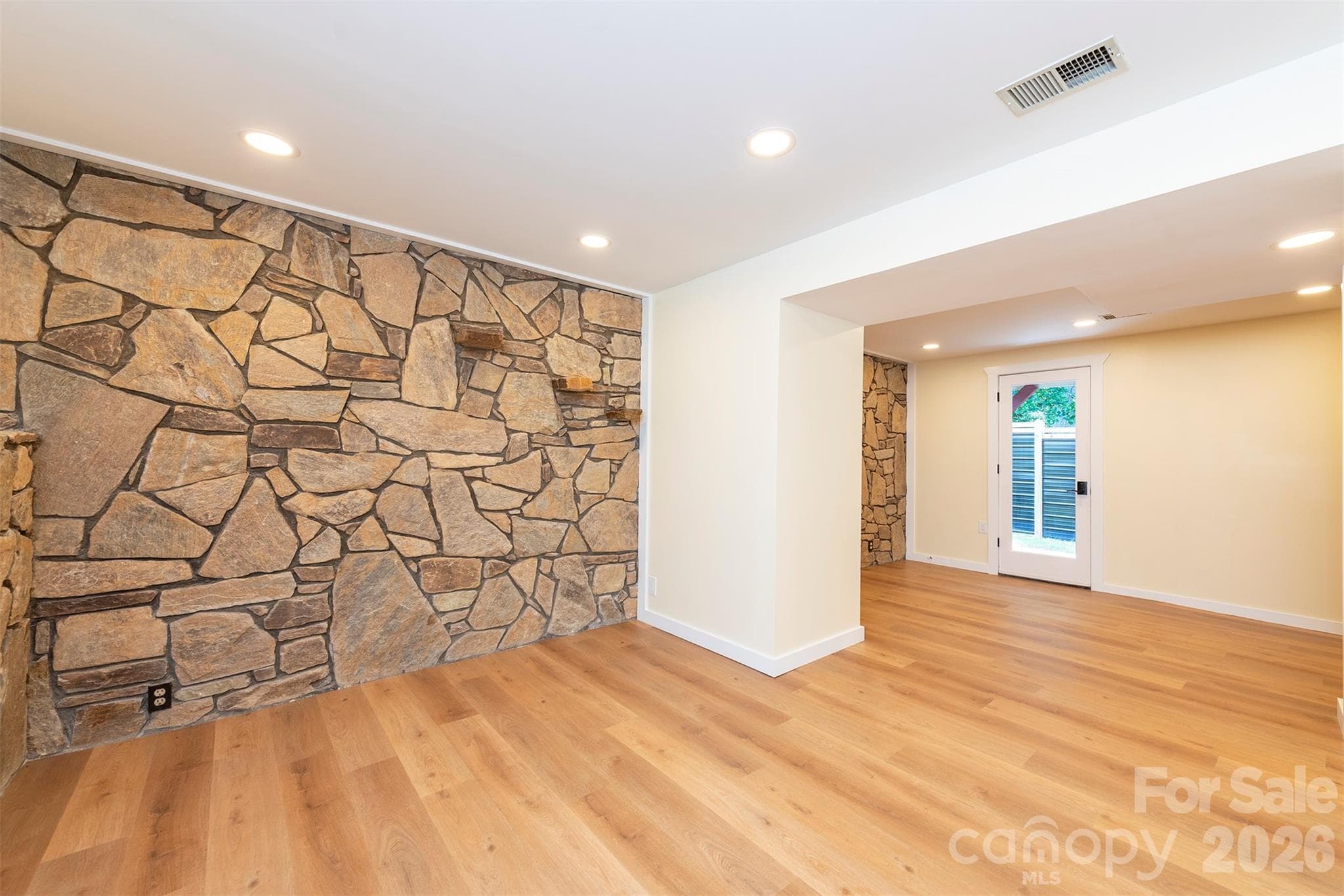 Single Family Residence at Asheville, photo 29 of 49