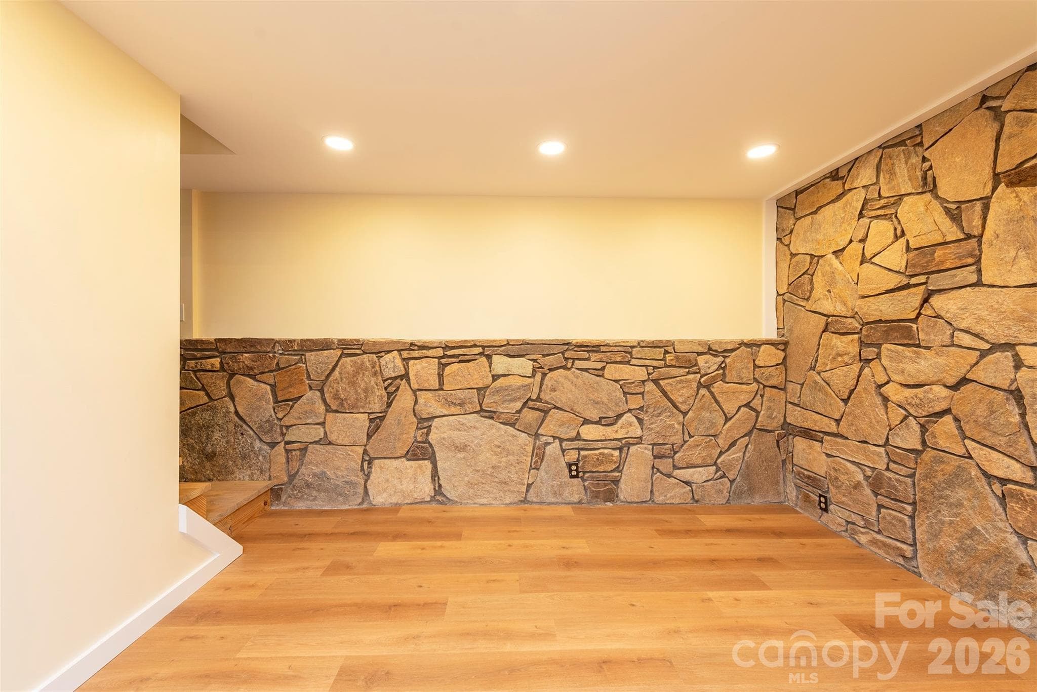 Single Family Residence at Asheville, photo 31 of 49