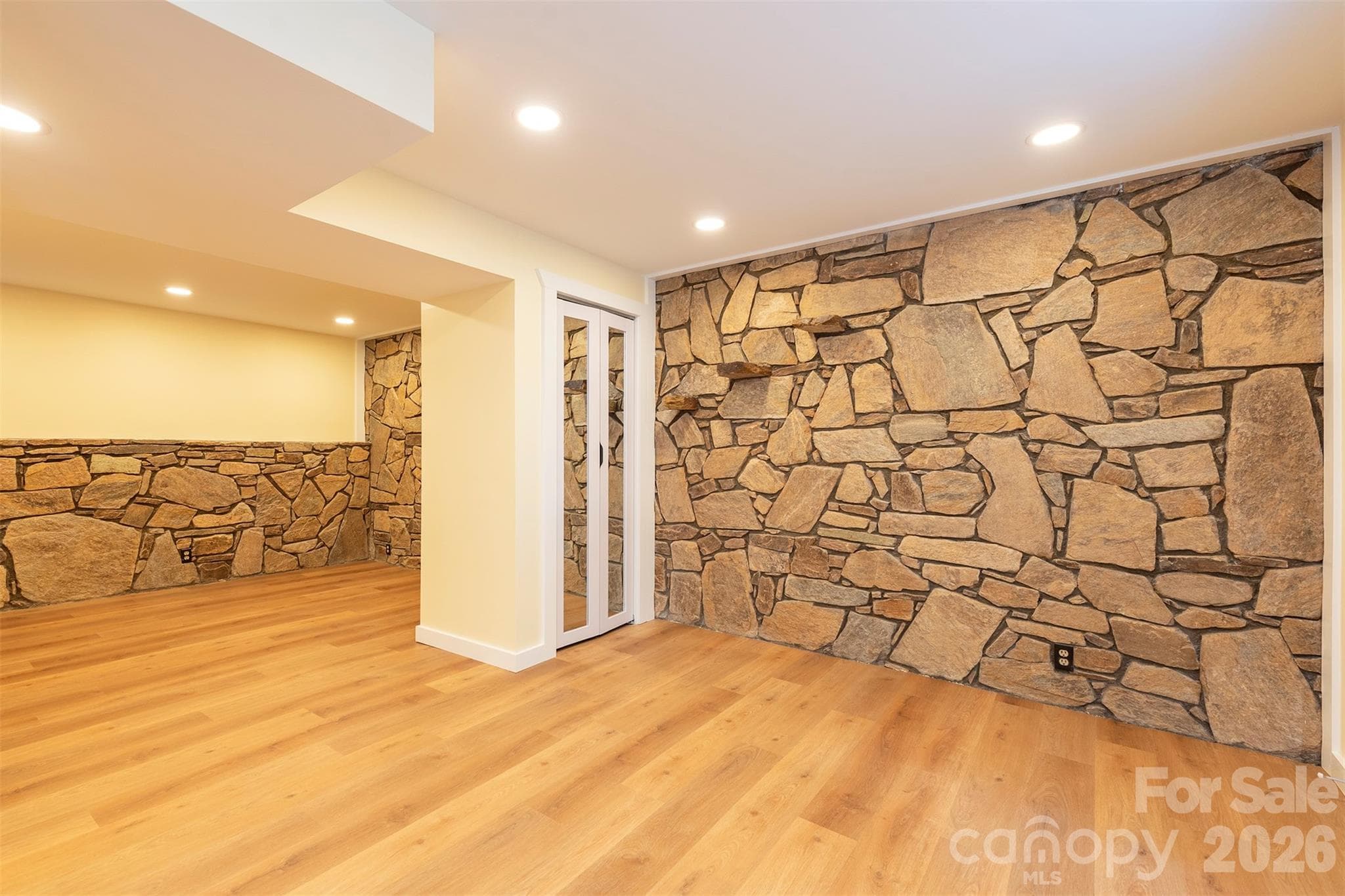 Single Family Residence at Asheville, photo 32 of 49