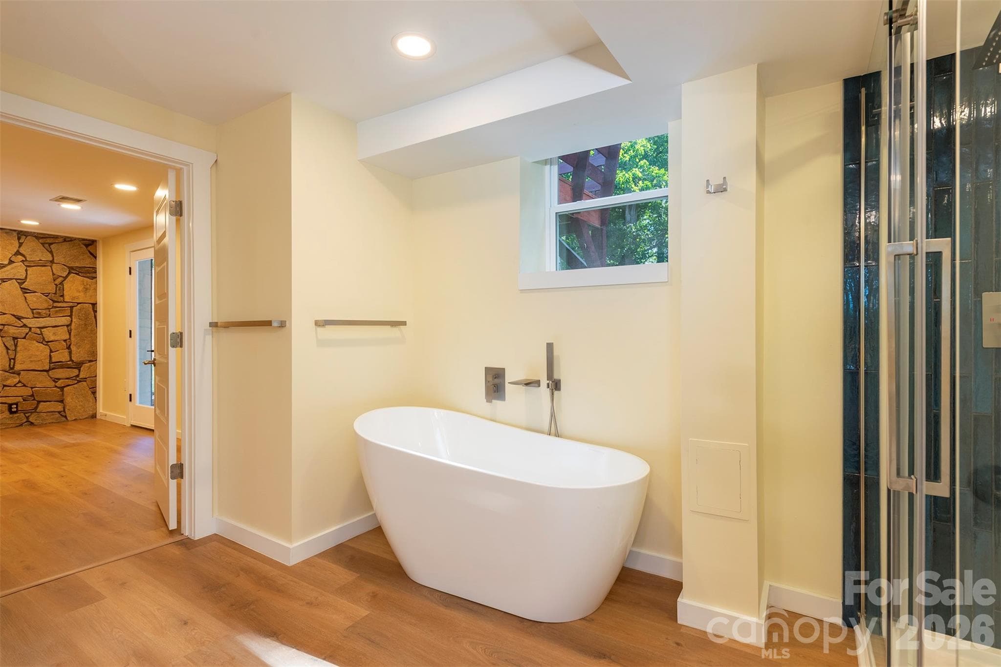 Single Family Residence at Asheville, photo 33 of 49
