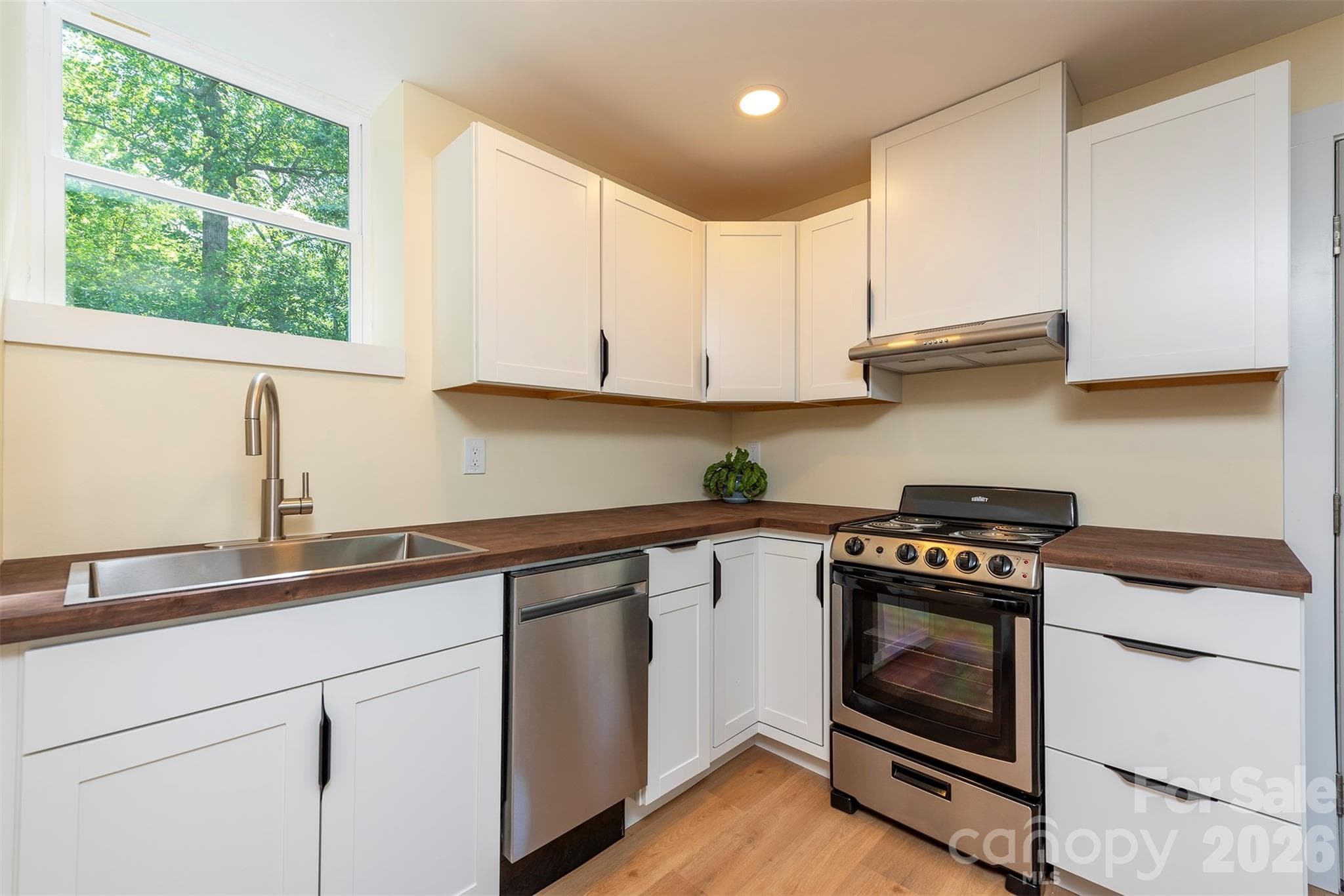 Single Family Residence at Asheville, photo 9 of 49