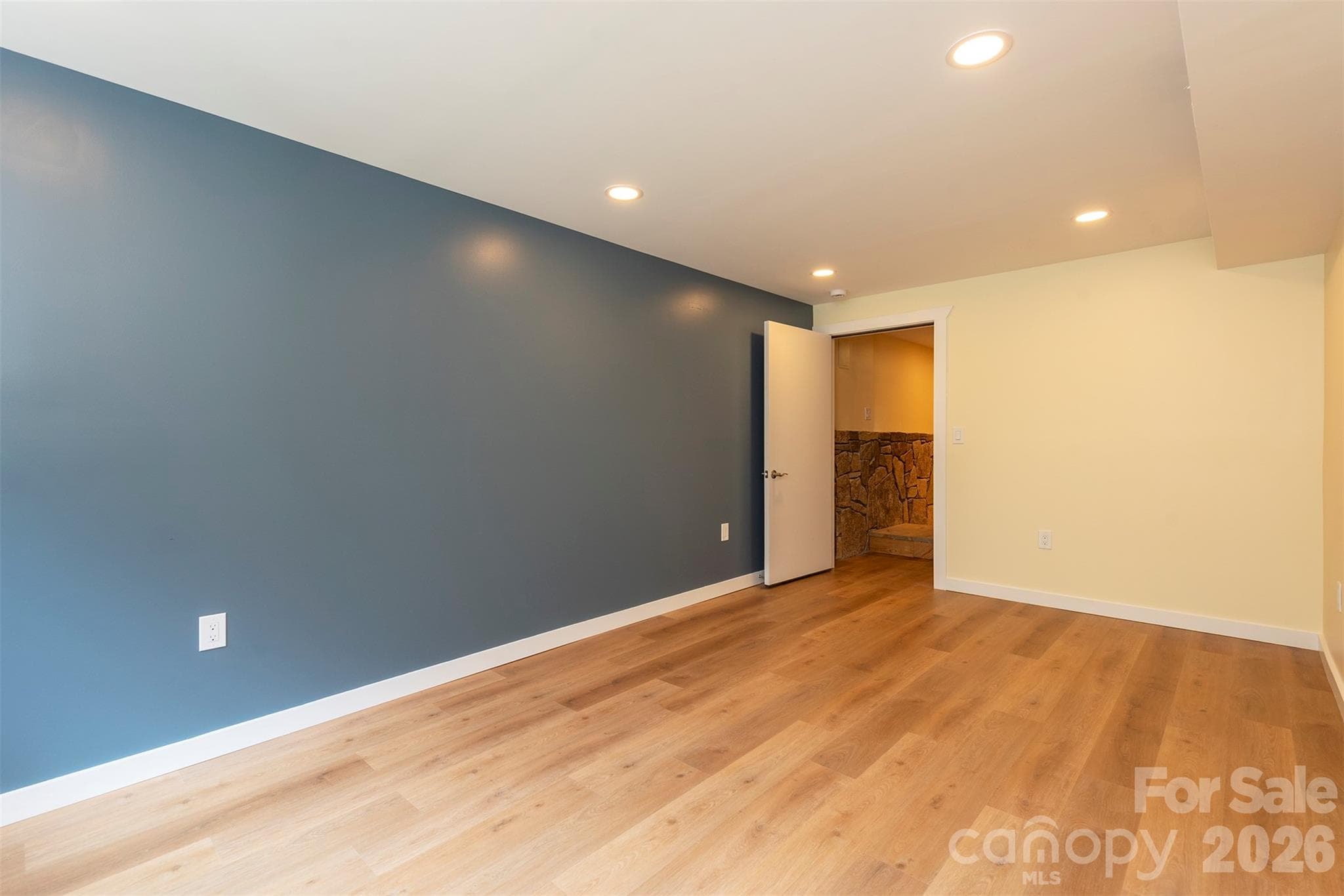 Single Family Residence at Asheville, photo 36 of 49