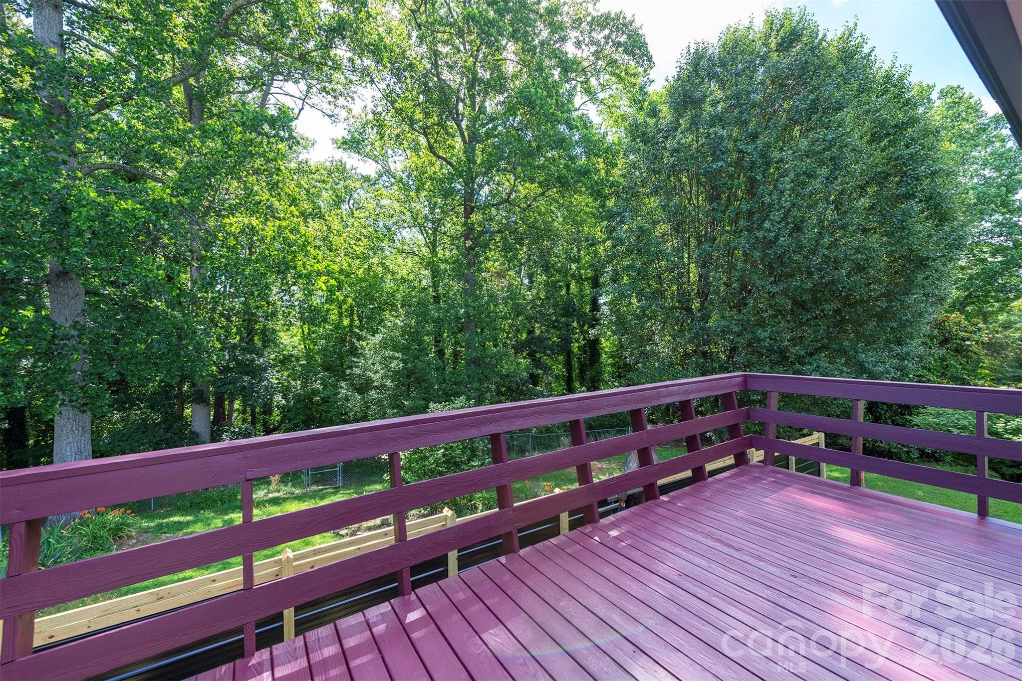 Single Family Residence at Asheville, photo 38 of 49