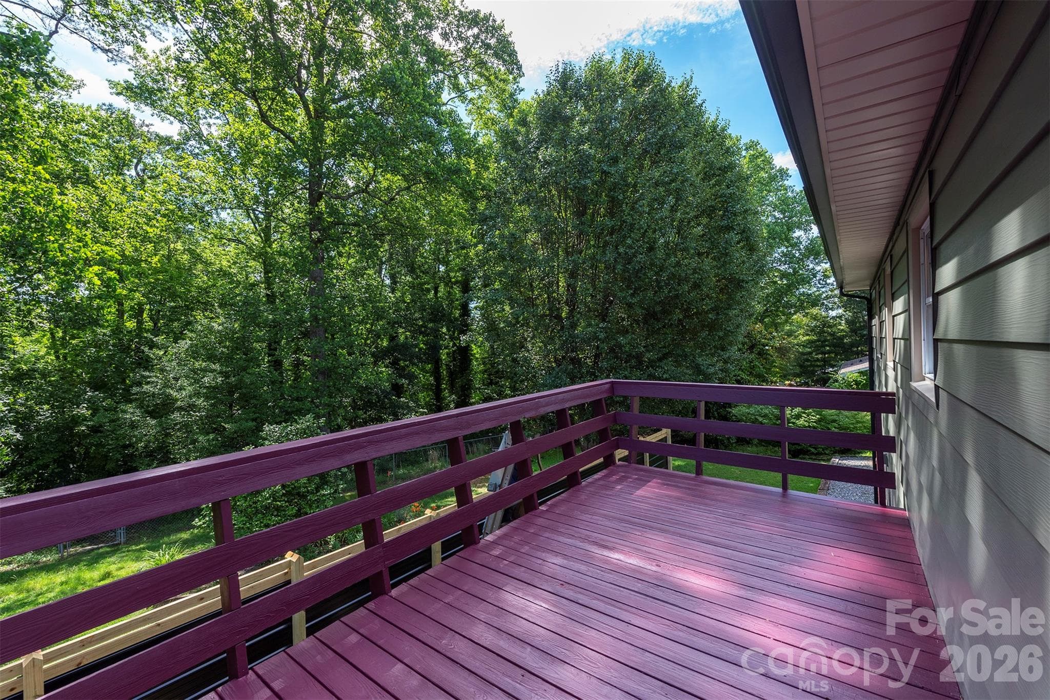 Single Family Residence at Asheville, photo 7 of 49