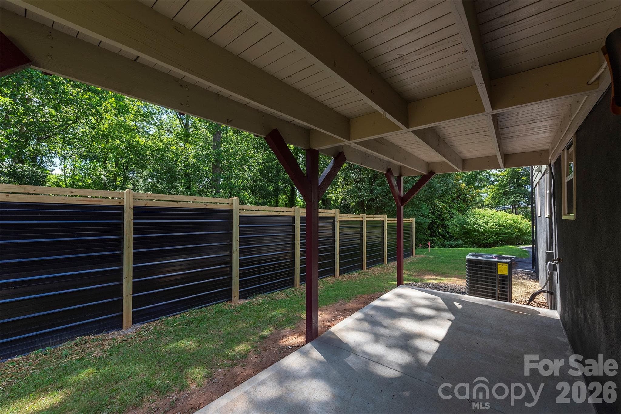 Single Family Residence at Asheville, photo 41 of 49