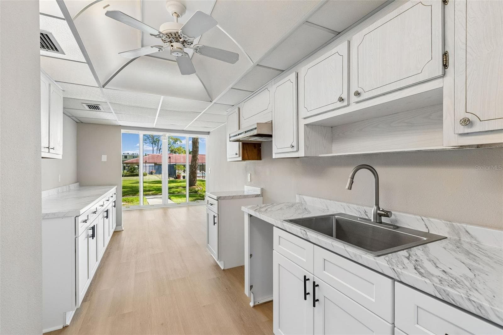 Condominium at 4705 1ST ST NE #138, ST PETERSBURG, photo 8 of 53