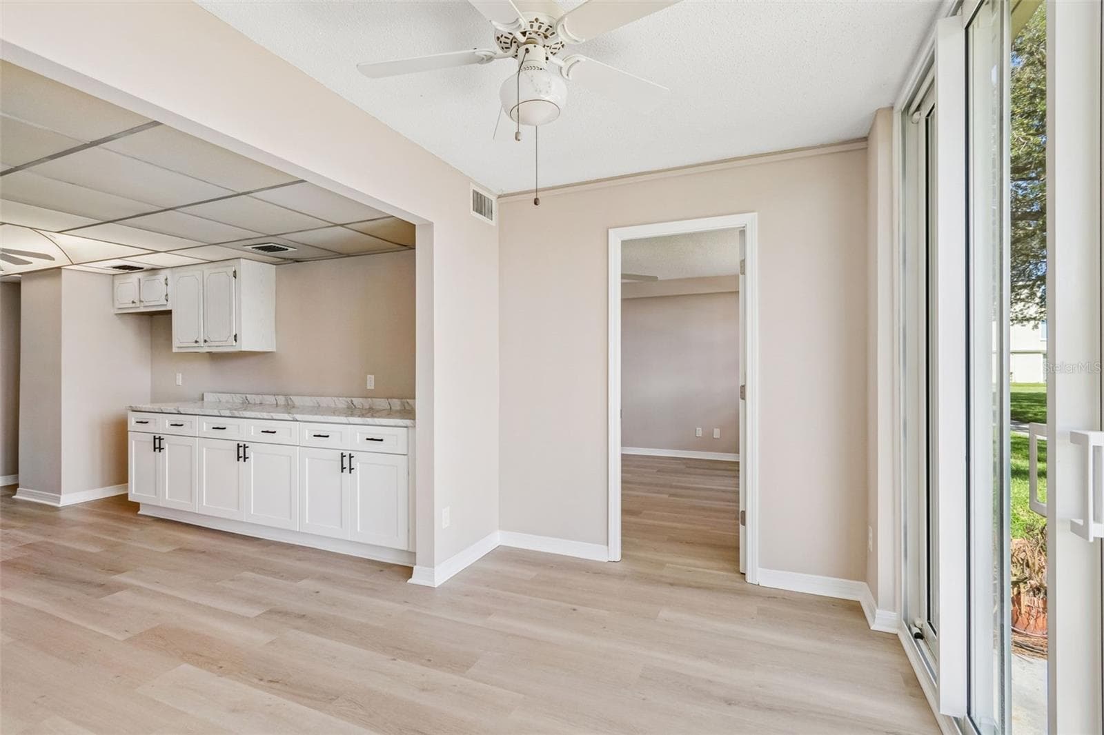 Condominium at 4705 1ST ST NE #138, ST PETERSBURG, photo 10 of 53