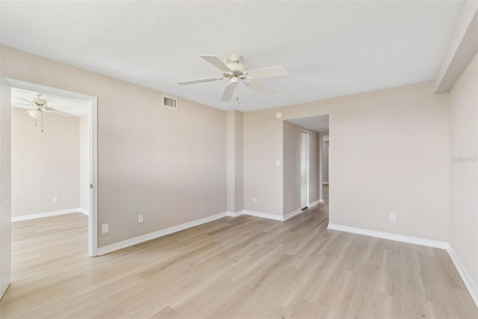 Condominium at 4705 1ST ST NE #138, ST PETERSBURG, photo 12 of 53