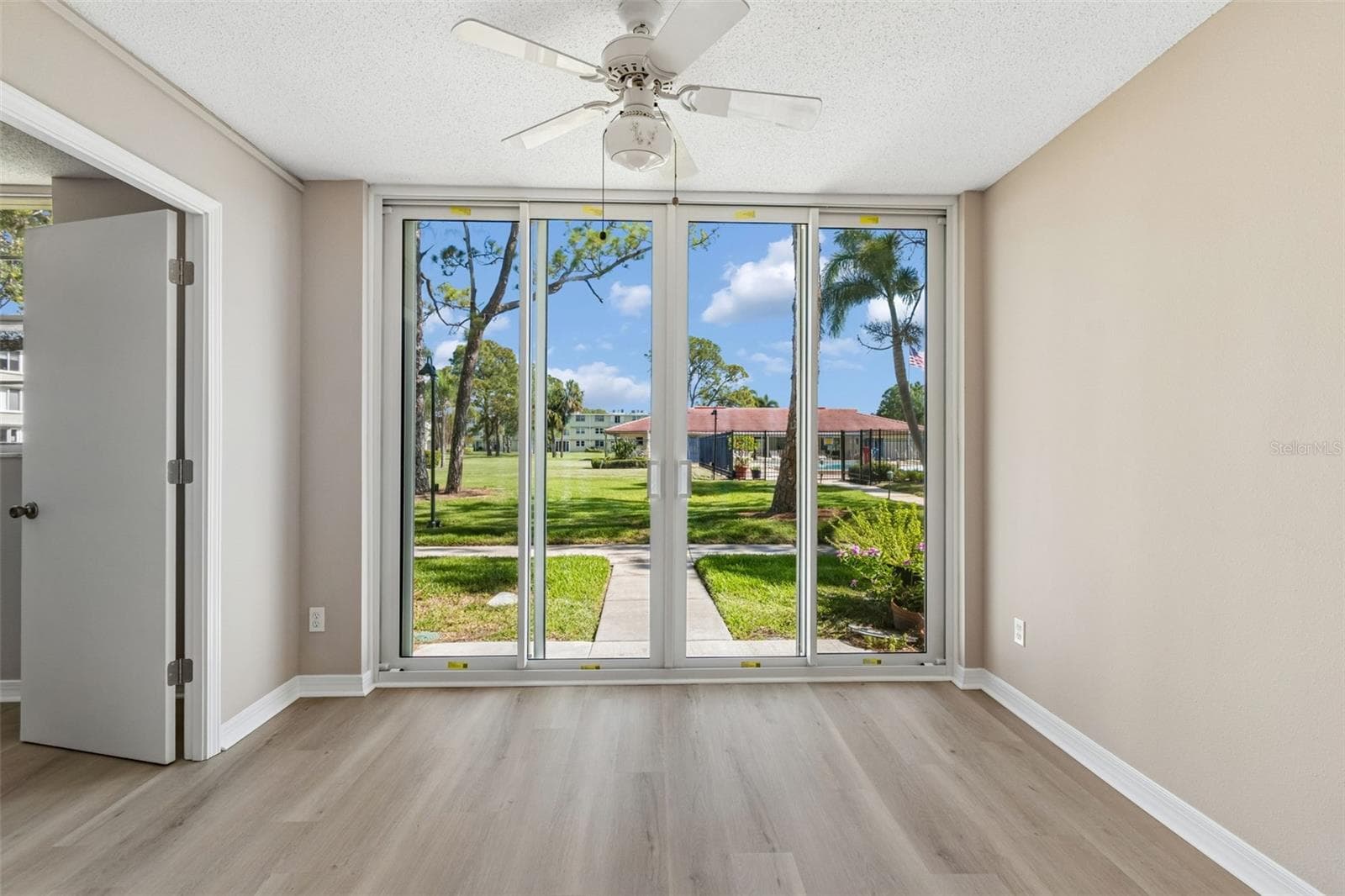 Condominium at 4705 1ST ST NE #138, ST PETERSBURG, photo 15 of 53