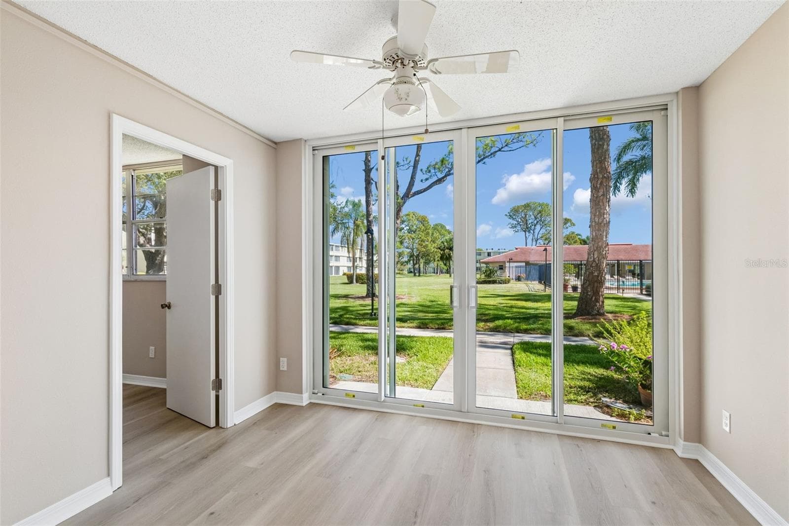 Condominium at 4705 1ST ST NE #138, ST PETERSBURG, photo 16 of 53