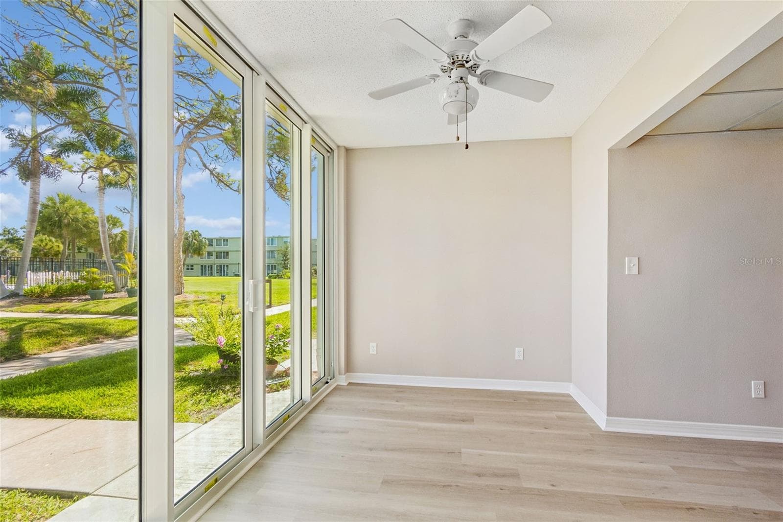 Condominium at 4705 1ST ST NE #138, ST PETERSBURG, photo 17 of 53