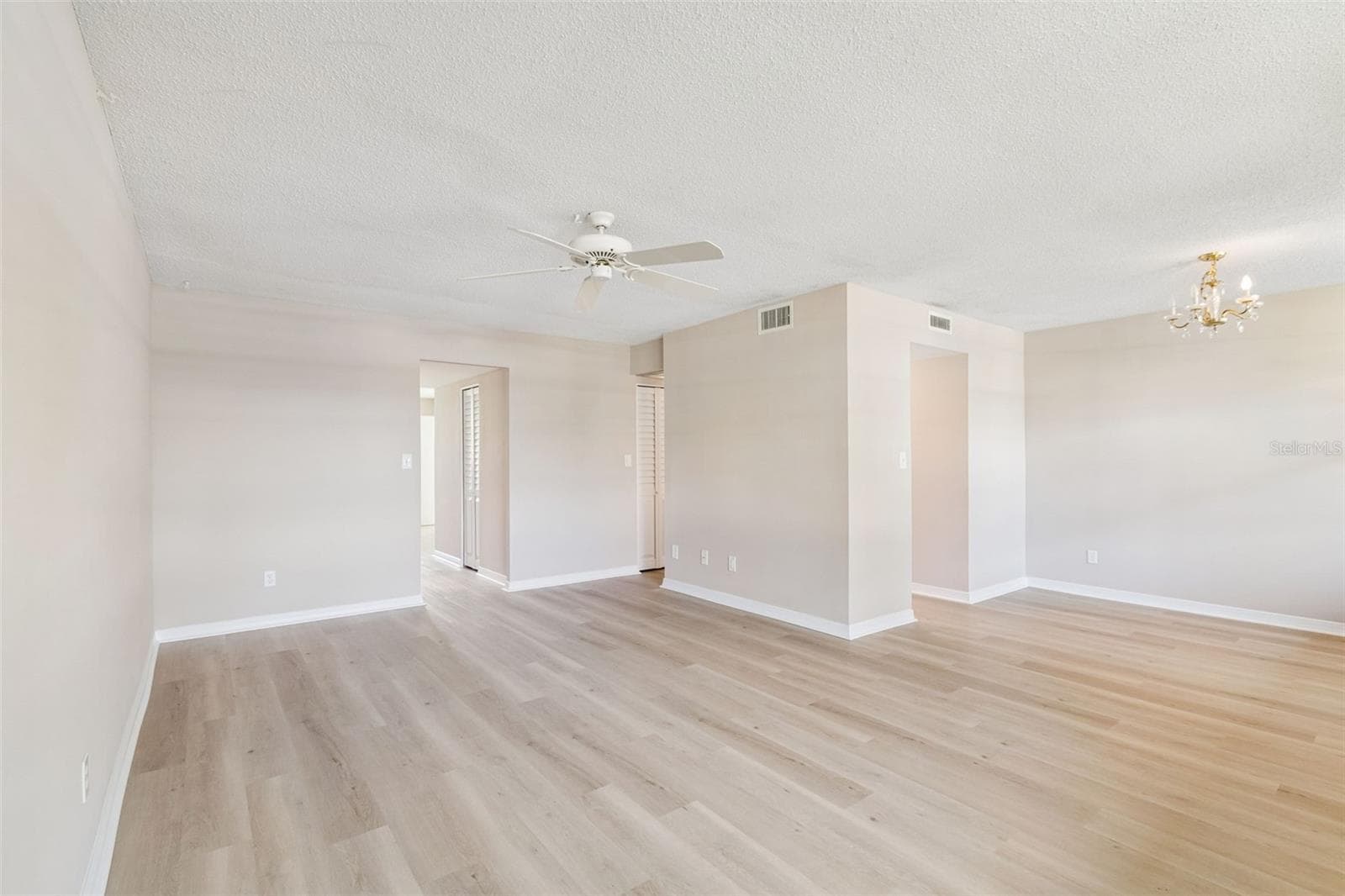 Condominium at 4705 1ST ST NE #138, ST PETERSBURG, photo 18 of 53