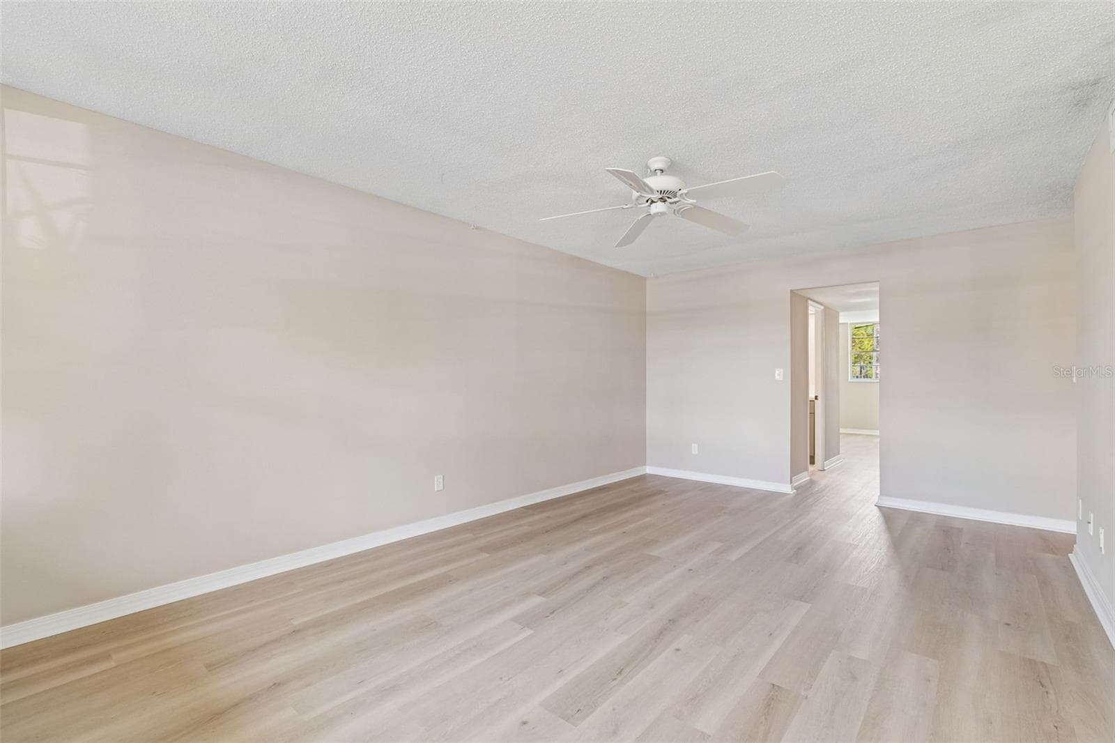 Condominium at 4705 1ST ST NE #138, ST PETERSBURG, photo 19 of 53