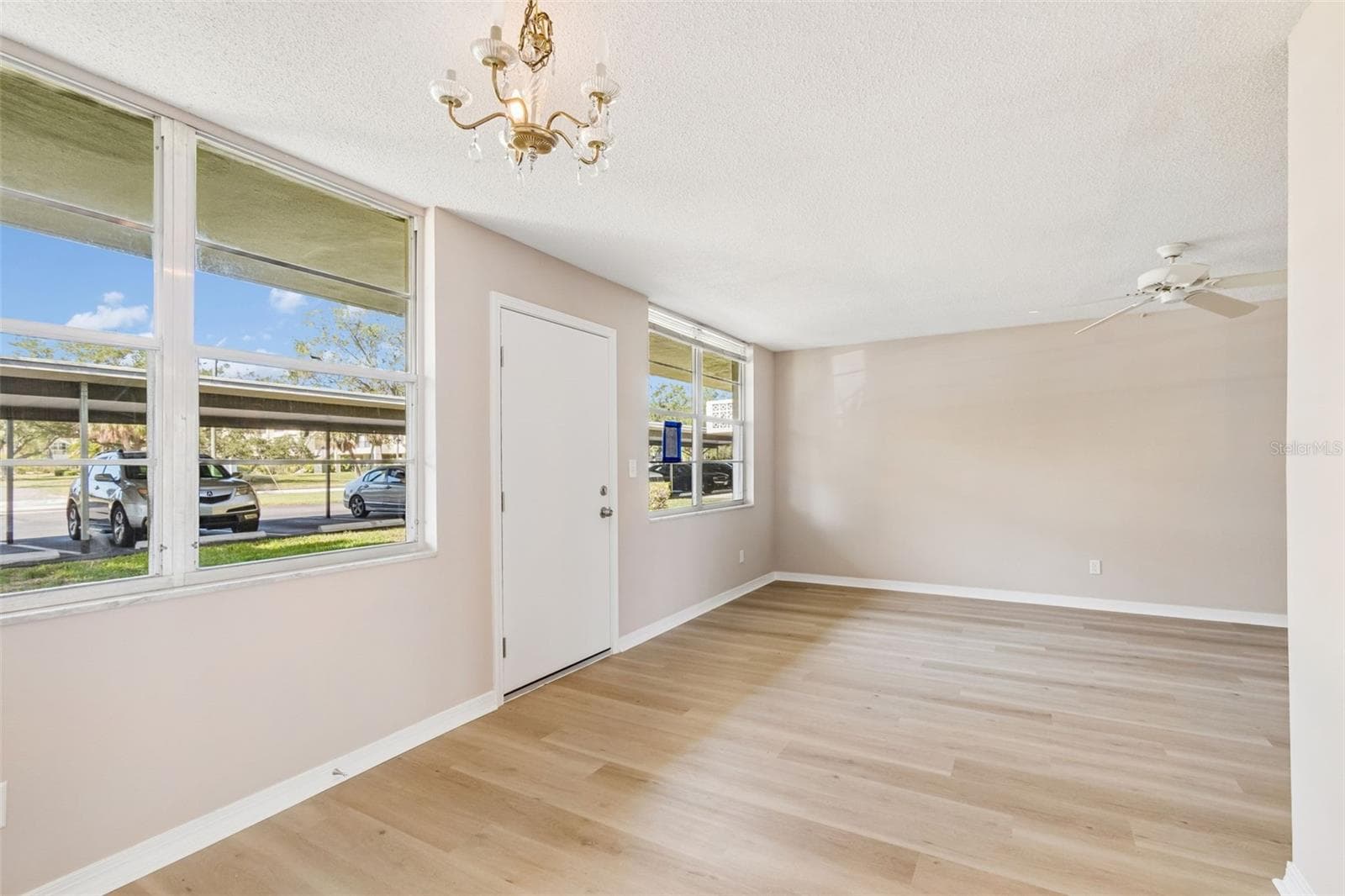 Condominium at 4705 1ST ST NE #138, ST PETERSBURG, photo 20 of 53