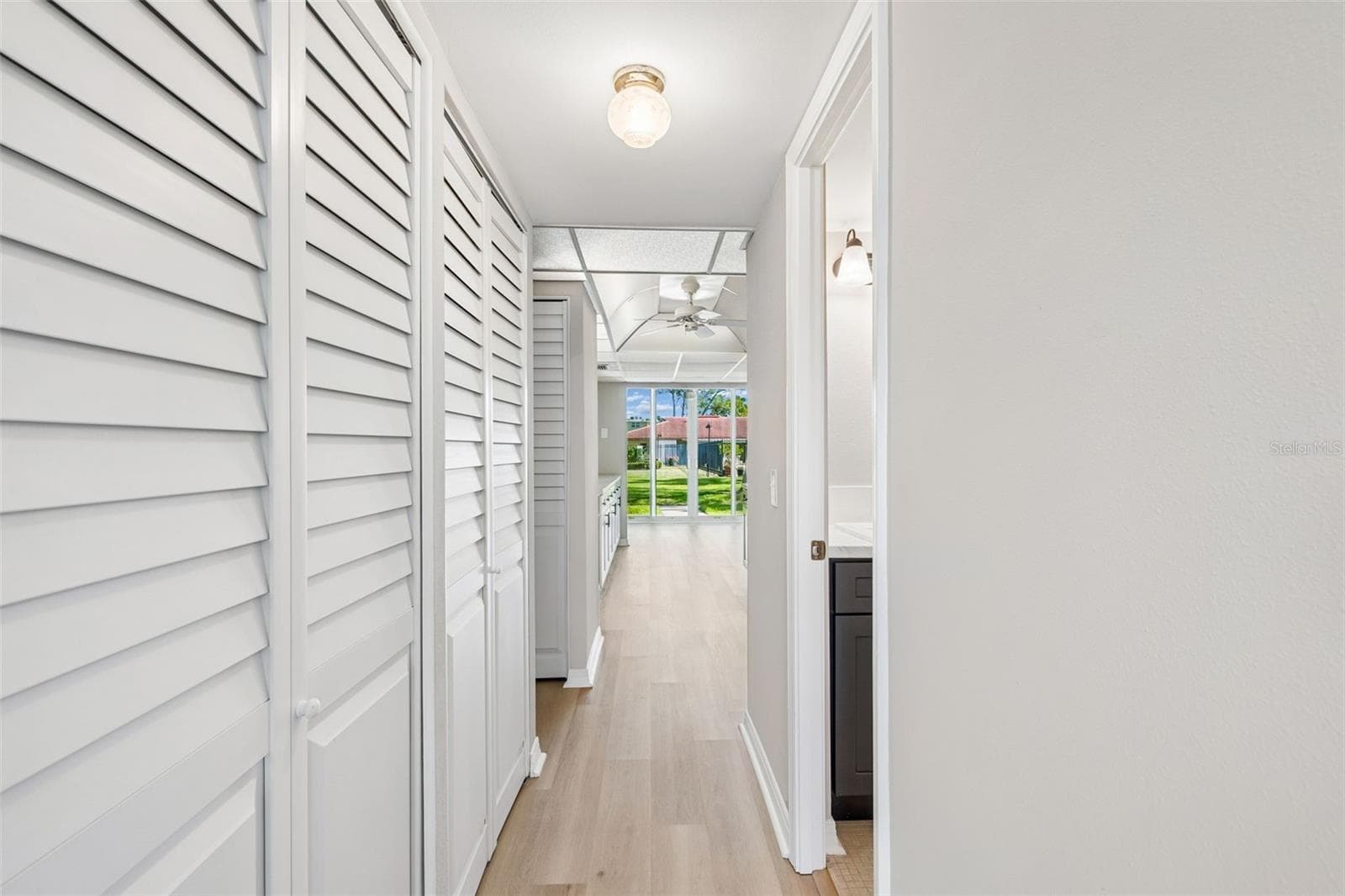 Condominium at 4705 1ST ST NE #138, ST PETERSBURG, photo 22 of 53