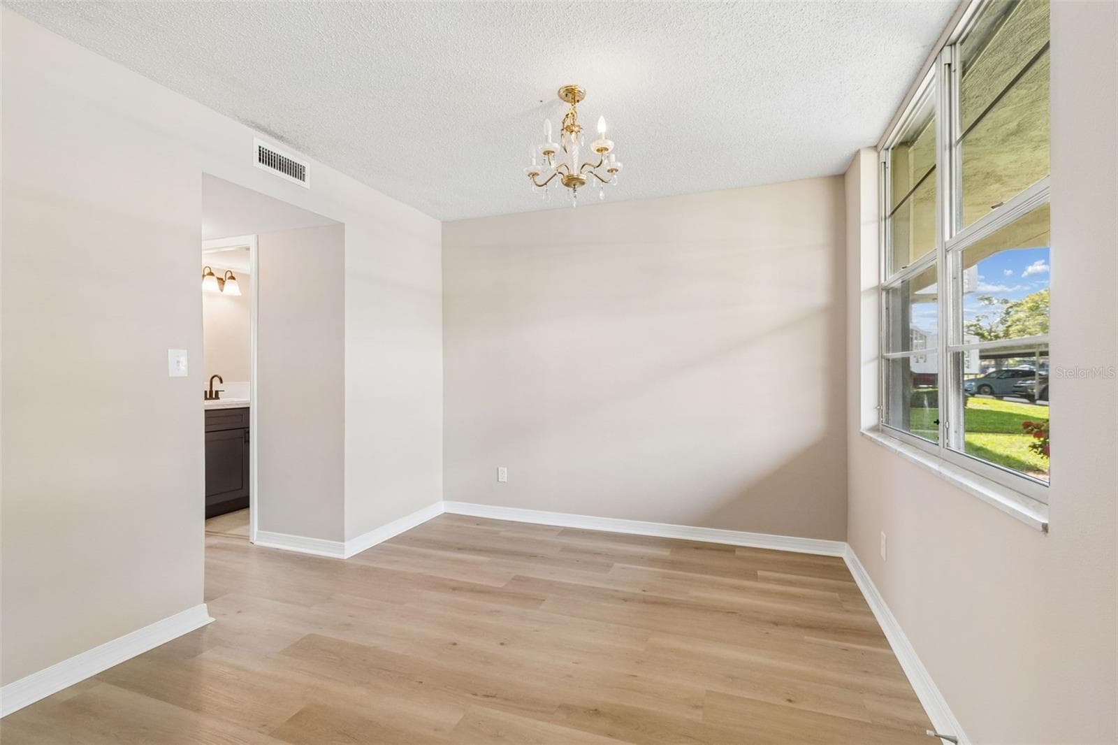 Condominium at 4705 1ST ST NE #138, ST PETERSBURG, photo 23 of 53