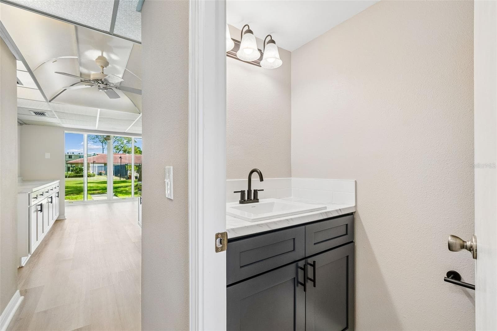 Condominium at 4705 1ST ST NE #138, ST PETERSBURG, photo 24 of 53