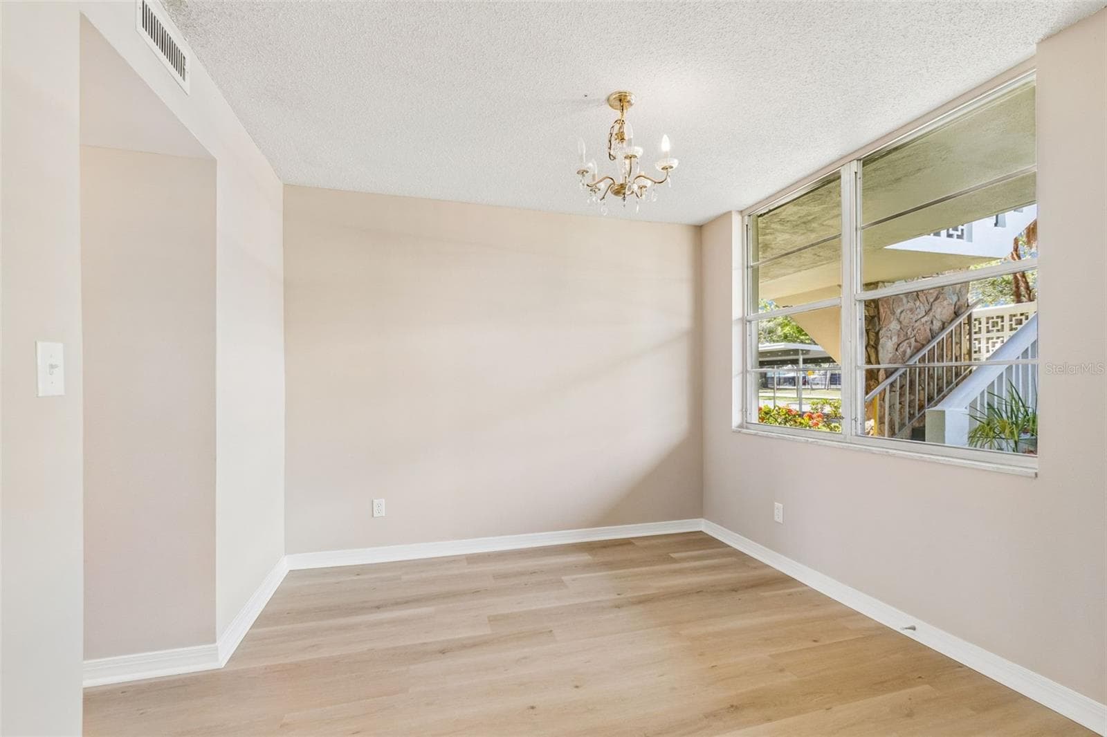 Condominium at 4705 1ST ST NE #138, ST PETERSBURG, photo 25 of 53